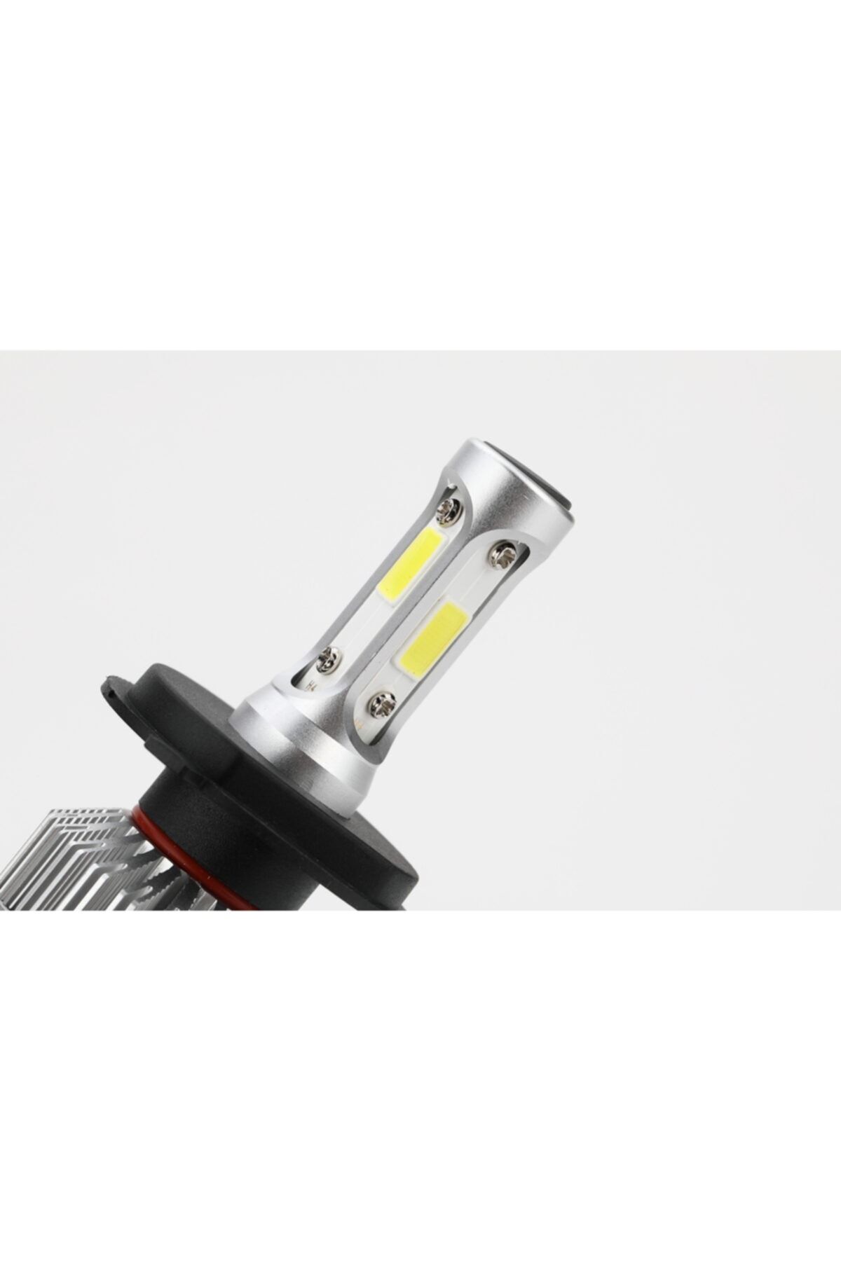 UGGL H4 - Led Xenon - Gt