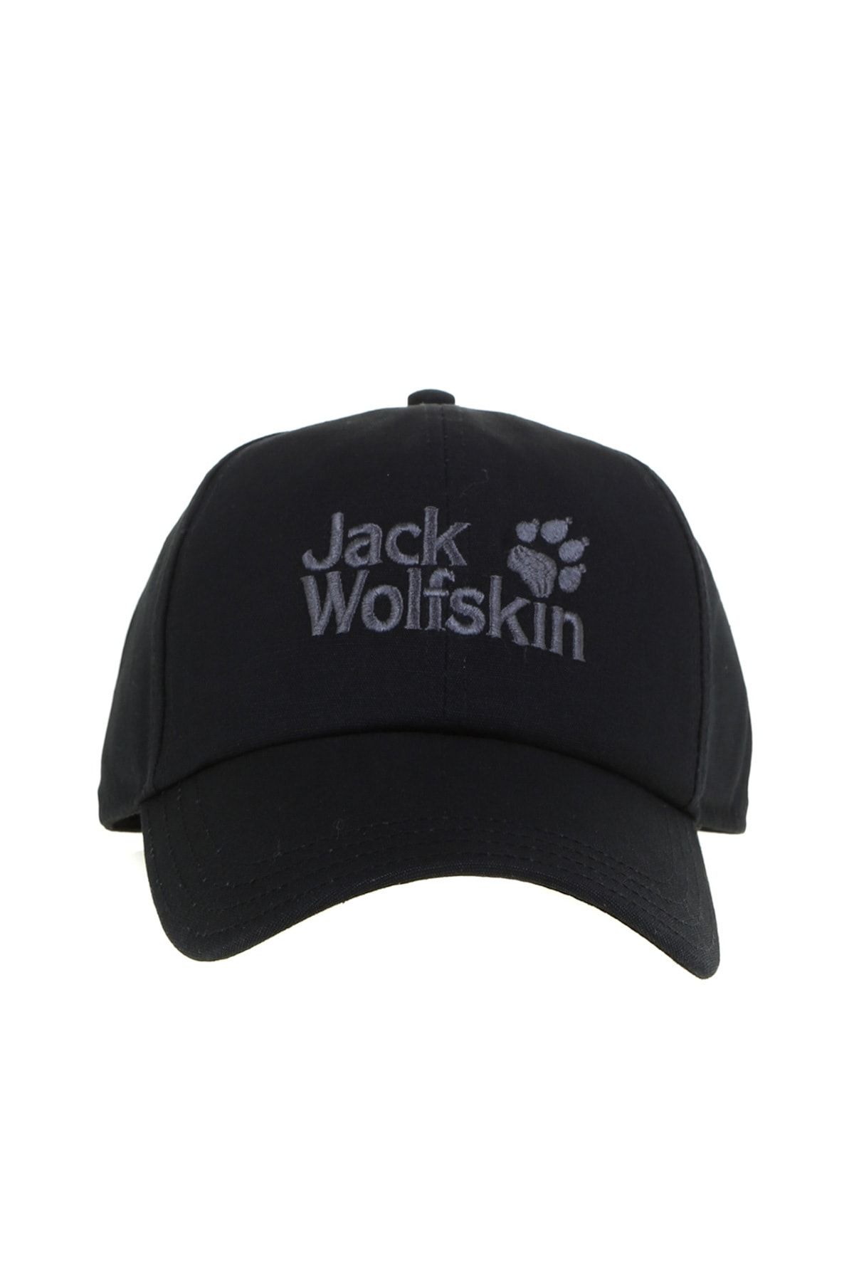 Jack Wolfskin Unisex Baseball Cap - Sapka 1900671