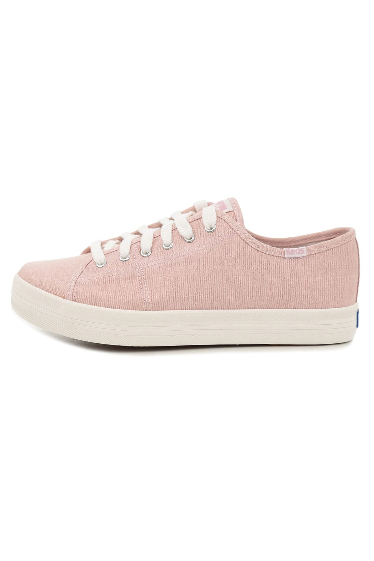 Keds Sneakers