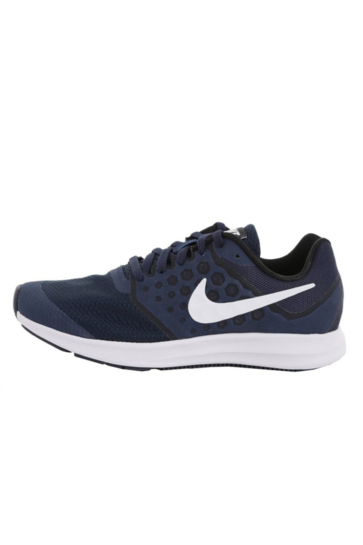 Nike 869969-400 Downshıfter 7 Kadın Koşu Ayakkabı