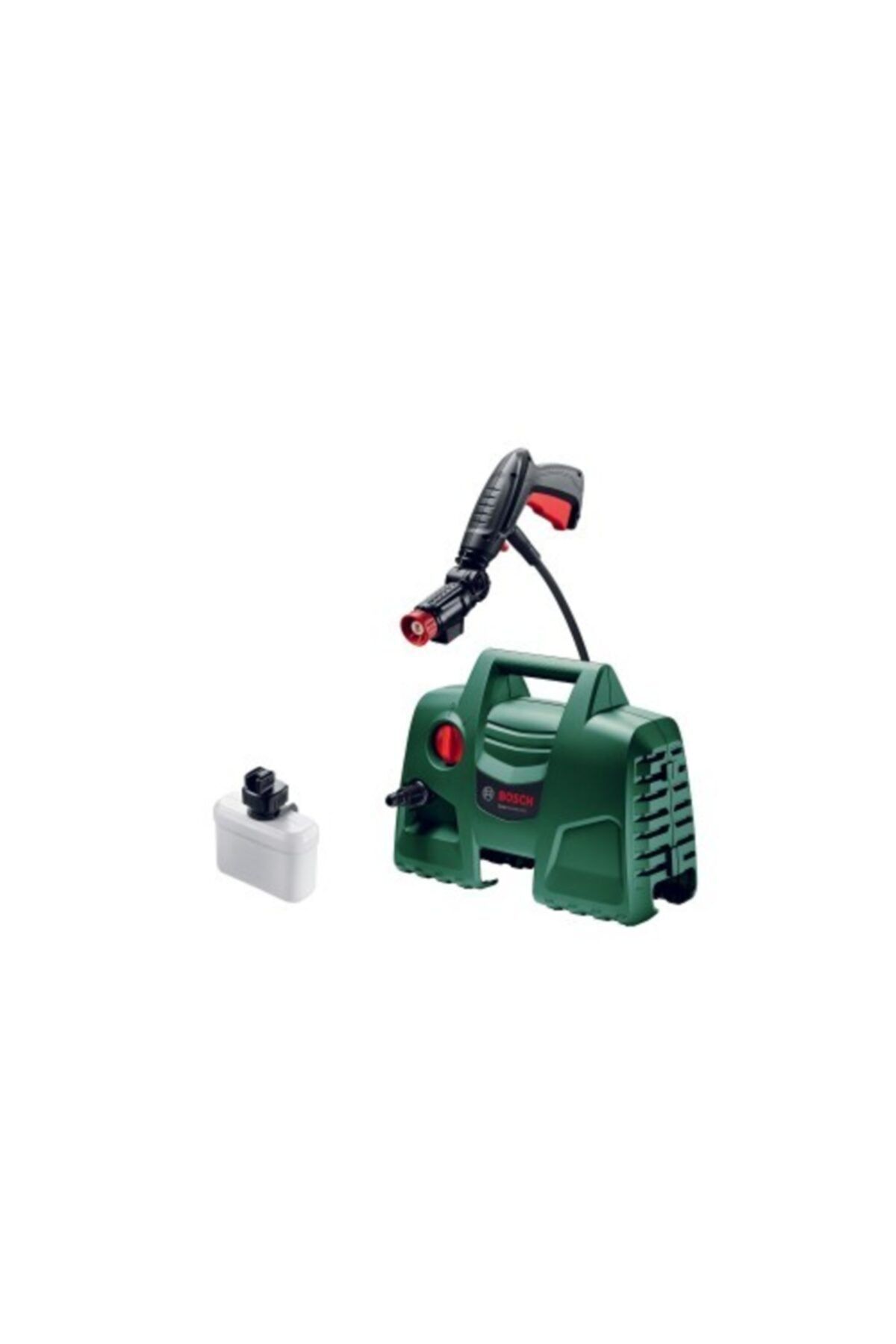 Bosch Easyaquatak 100 Basınçlı Yıkama