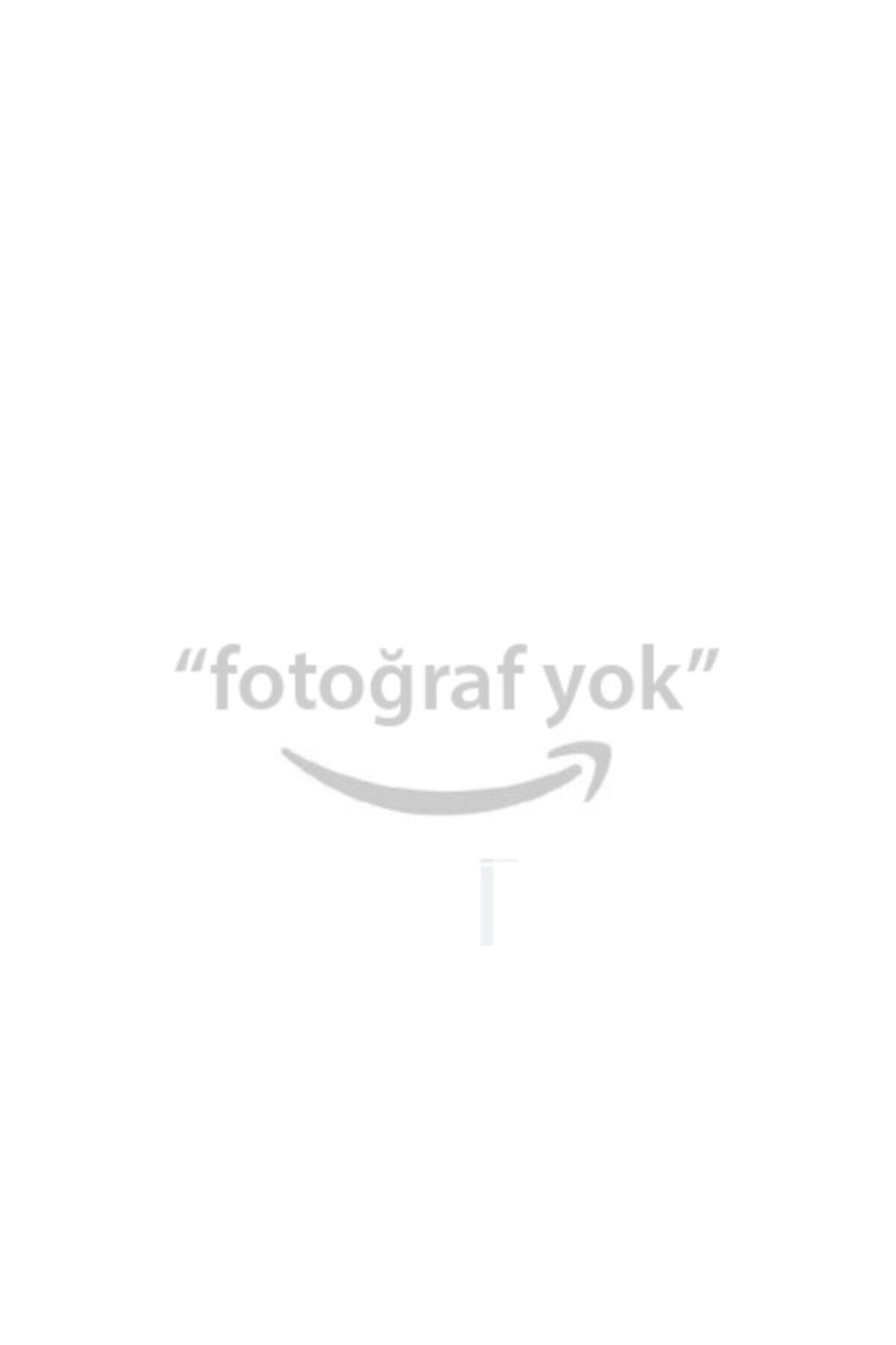 Psa Far Sag 3008-5008 Led 16> - 046789