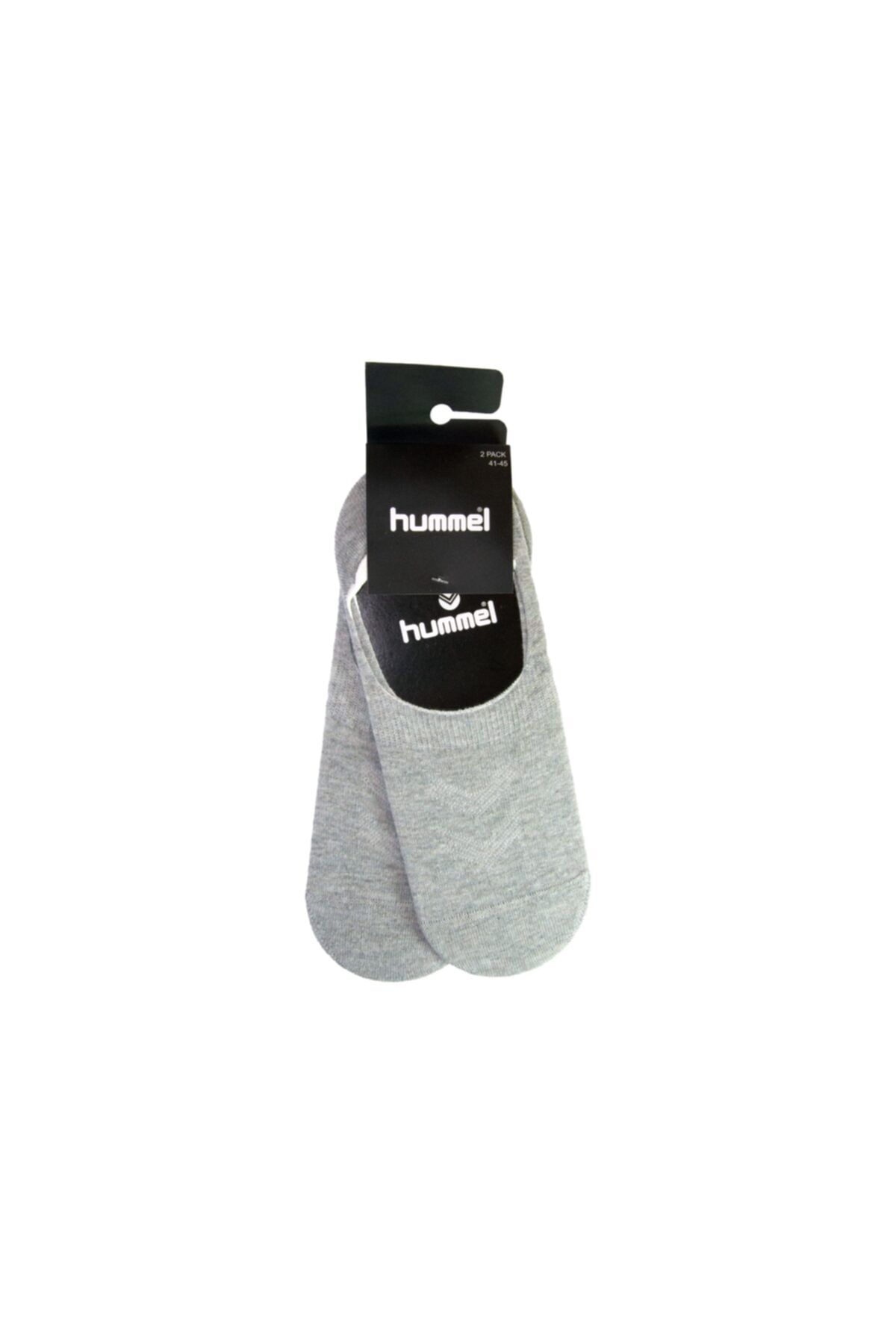 hummel Çorap Mini Low Size 970154 2064