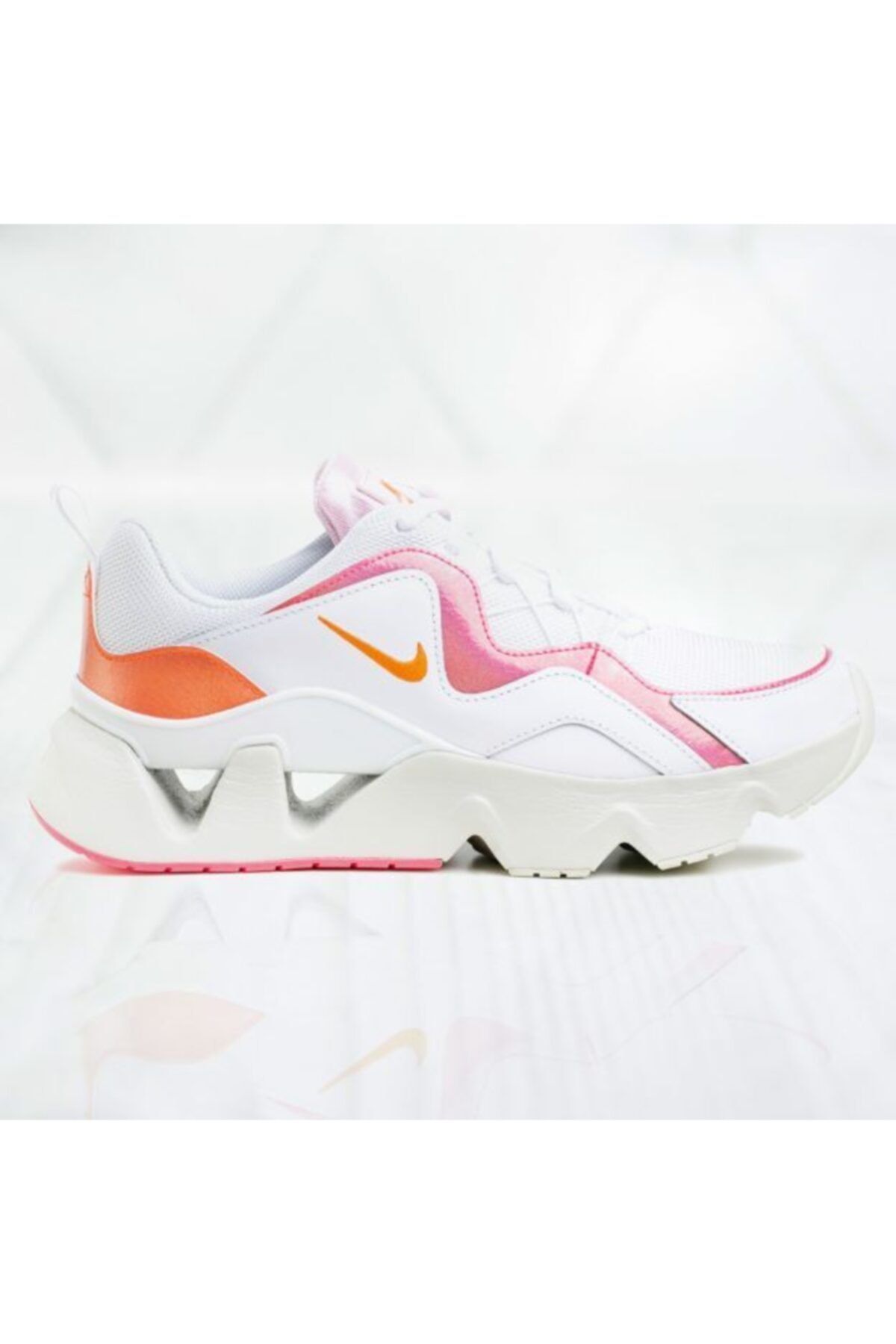 nike ryz kids