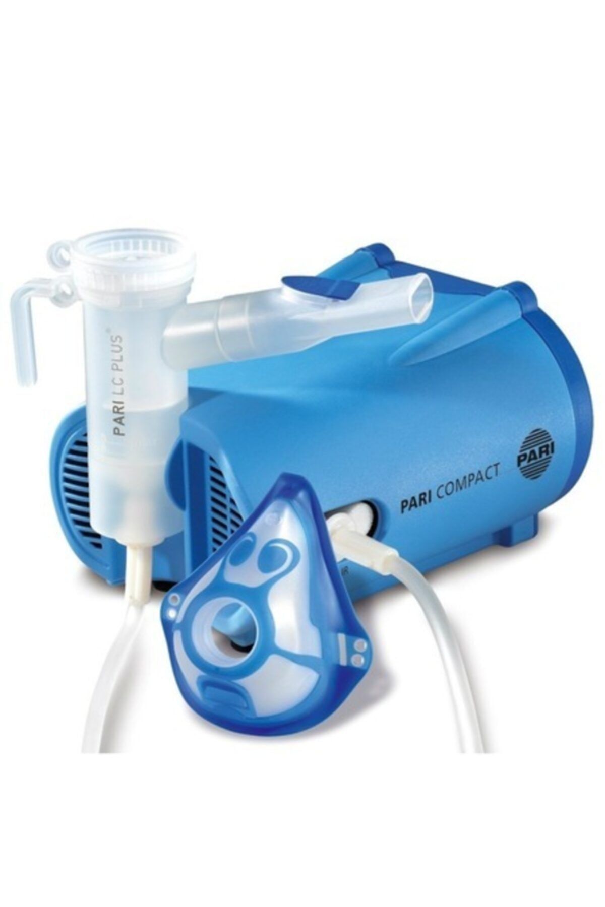 Небулайзер для дома. Ингалятор pari Compact 052. Pari Compact небулайзер. Pari Compact с pari LC Plus. Небулайзер pari LC Sprint xlent.