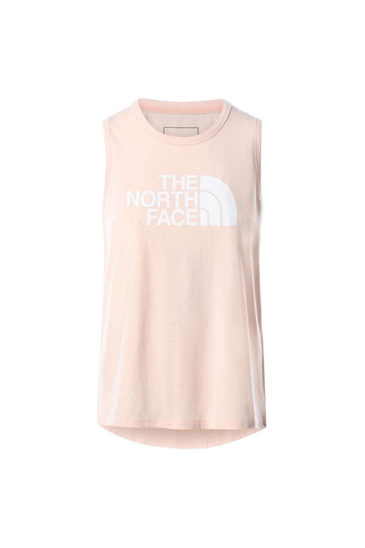 The North Face Kadın Foundatıon Graphıc Tişört