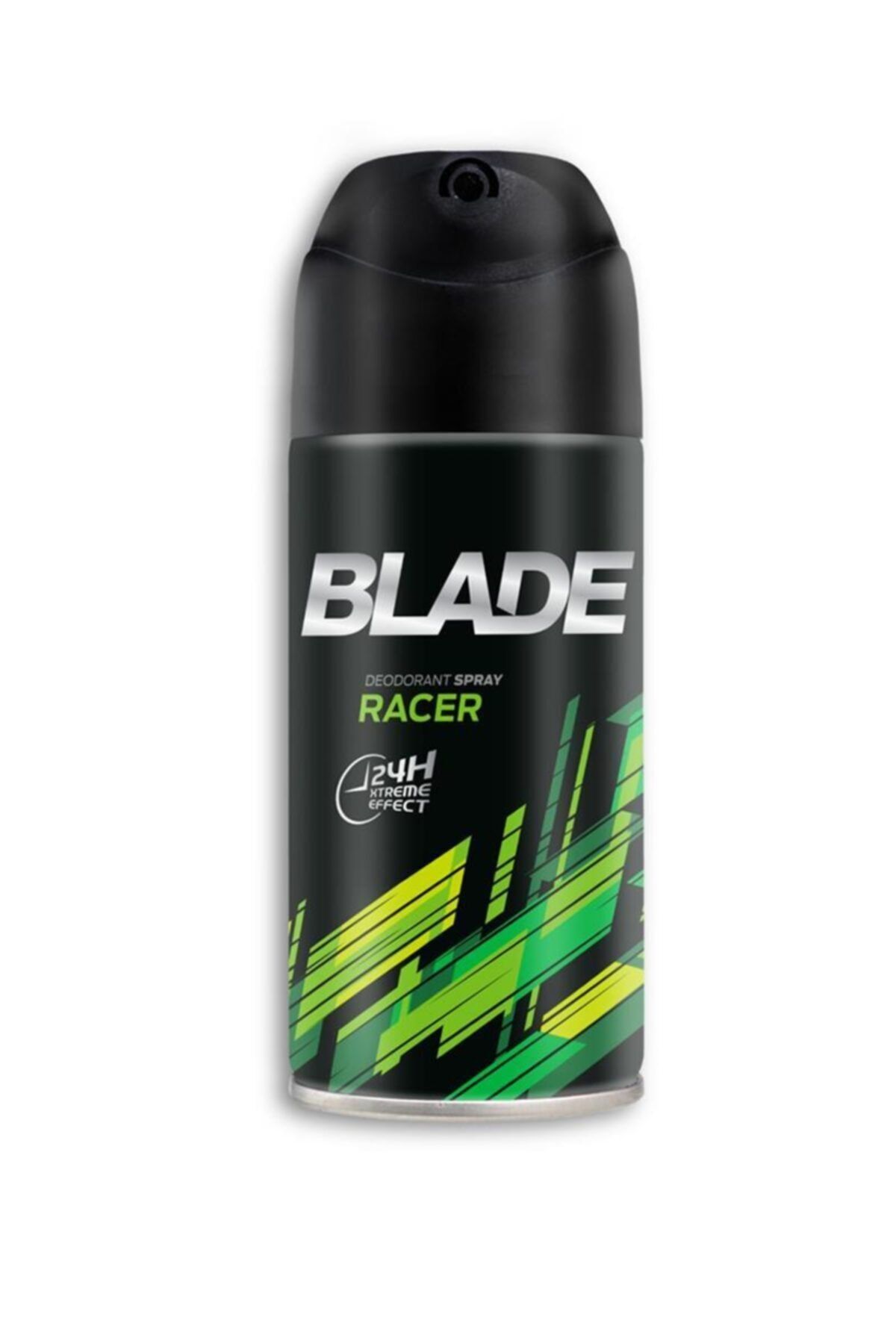 Blade For Men Deo Racer 150 Ml