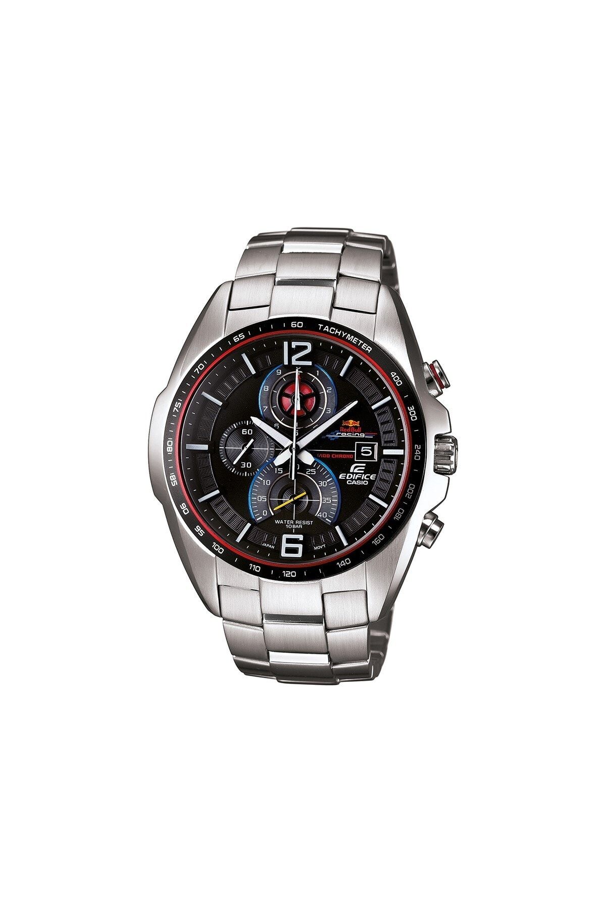 Casio Efr-528d-1avudf Erkek Kol Saati