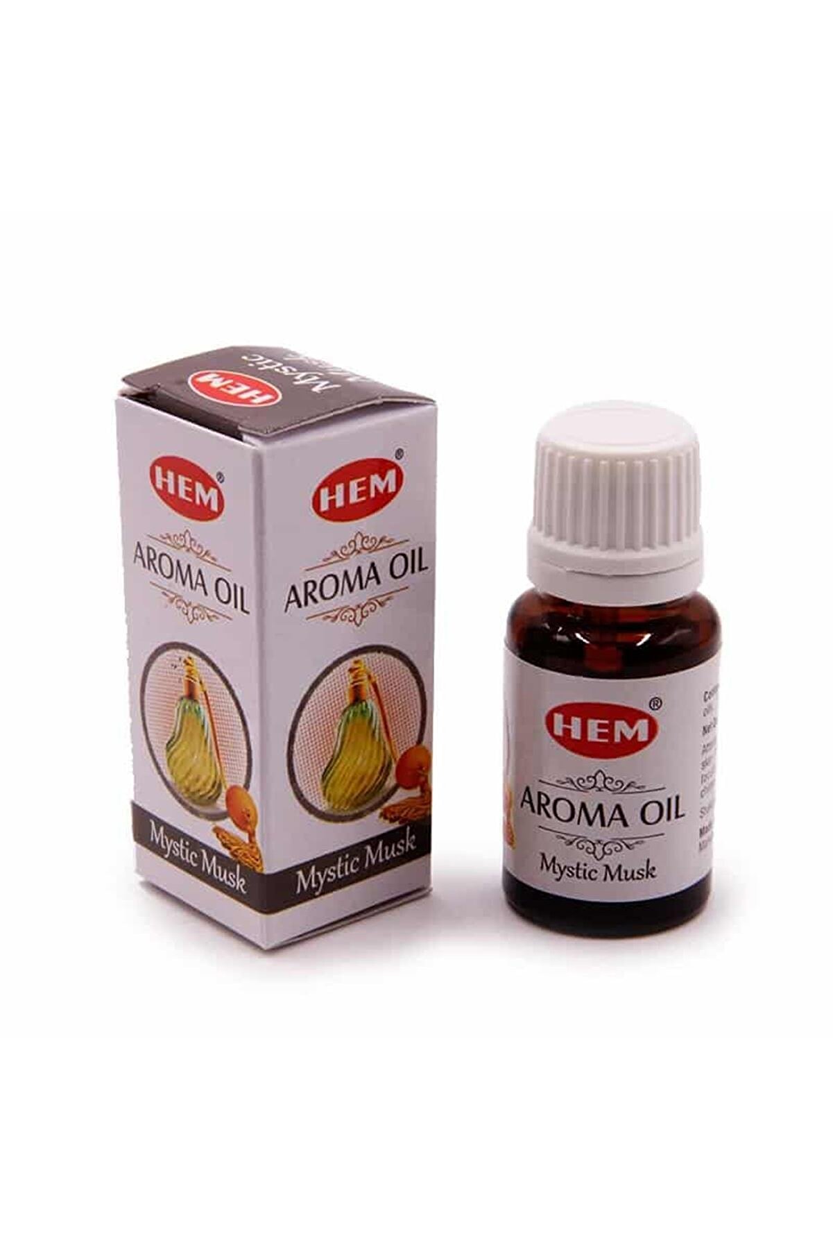 Musk aroma oil. мускус для рыбалки. Natural aroma oil. клубника маслом. мускус для рыбалки.