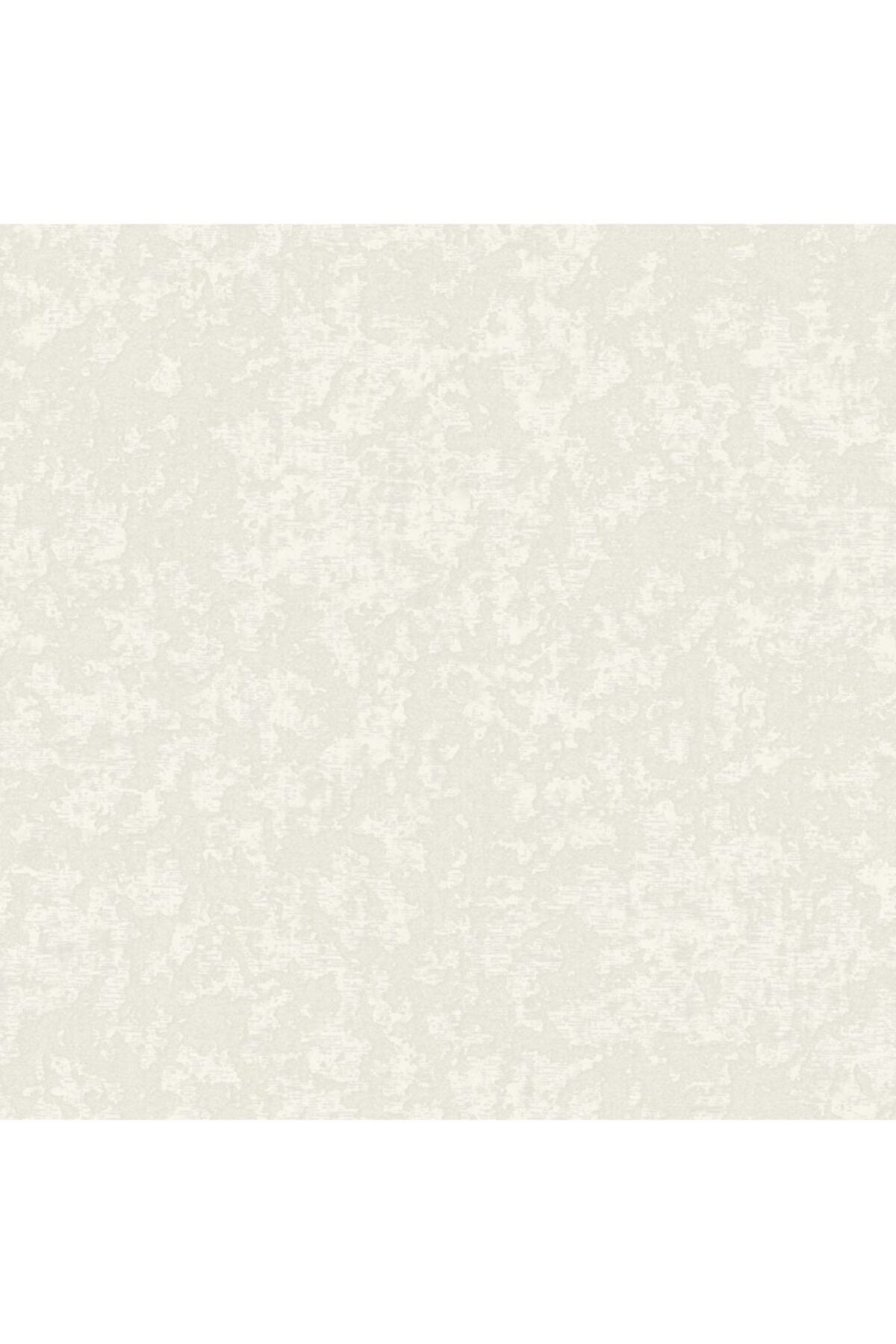 Adawall 3715 Serıe | Abstract Texture Duvar Kağıdı (3715-1 : Beyaz)