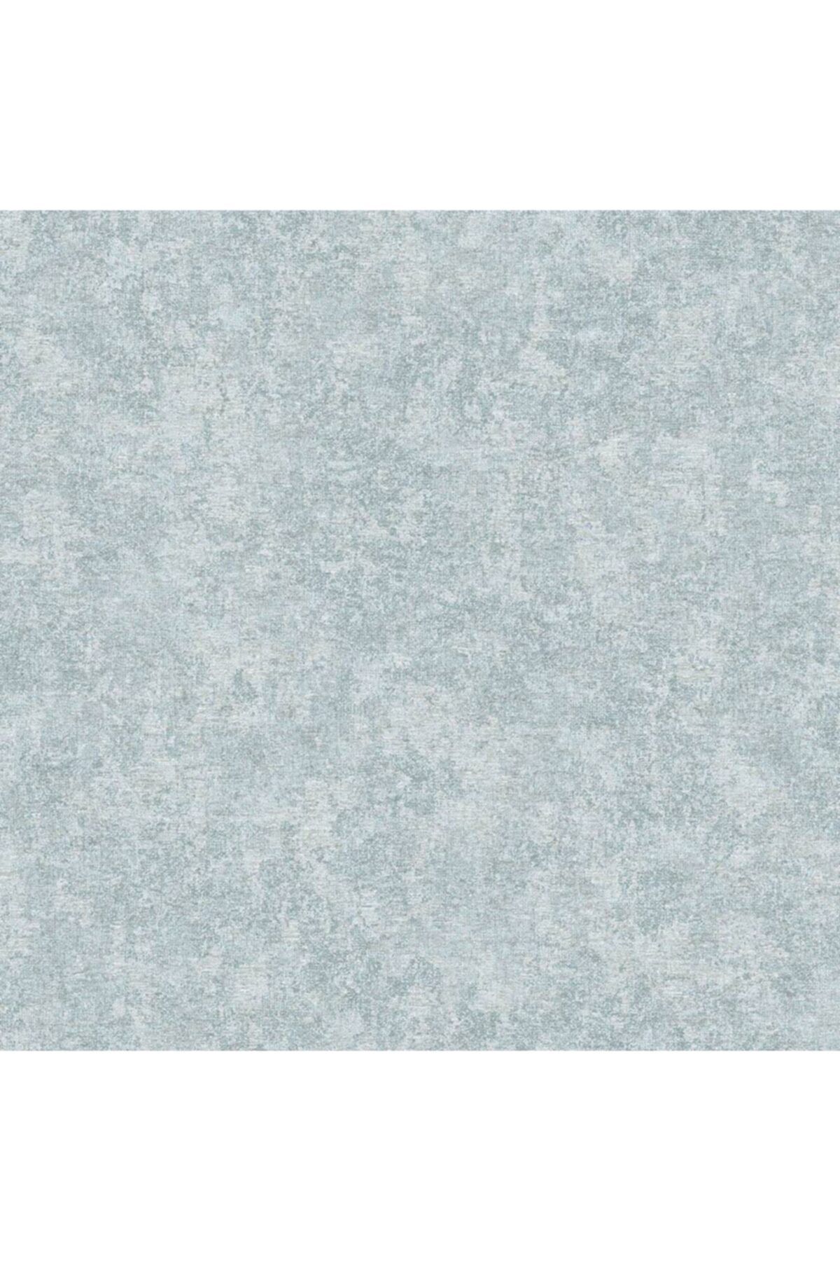 Adawall Duvar Kağıdı Gri Düz Modern Desen Tropicano 9912-6 (wallpaper)