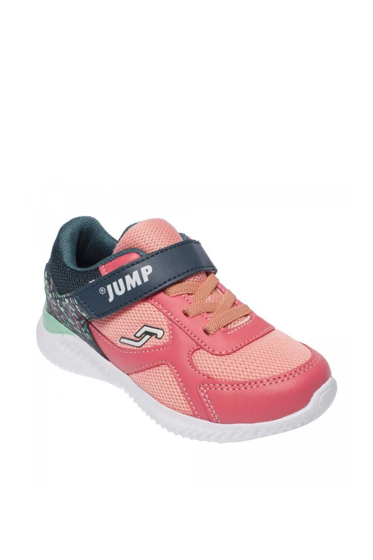 Jump 21258 Çocuk Spor Ayakkabı