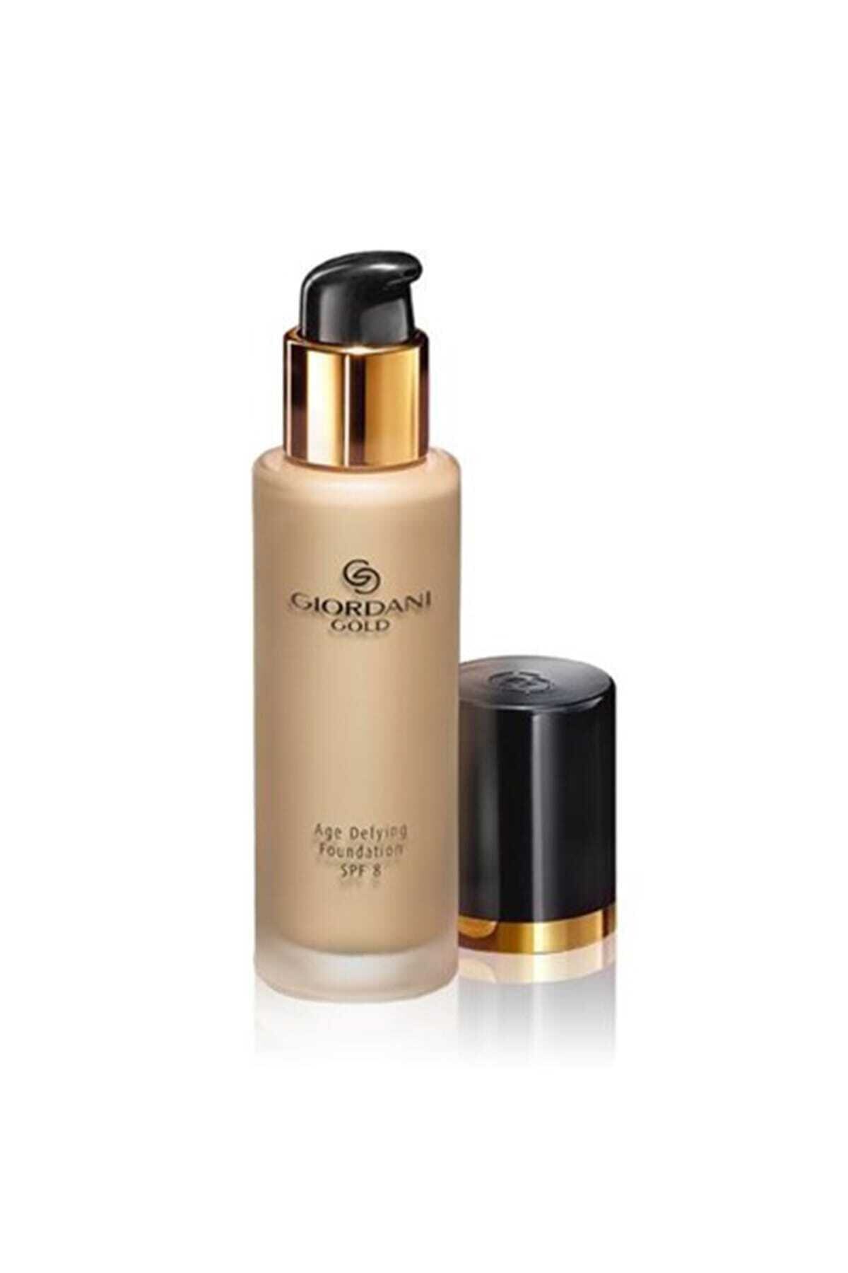 джордани голд орифлейм тональный. тоналка джордани голд орифлейм. орифлейм джордани голд тон крема. тоналка джордани голд орифлейм. Giordani gold тональный крем oriflame.