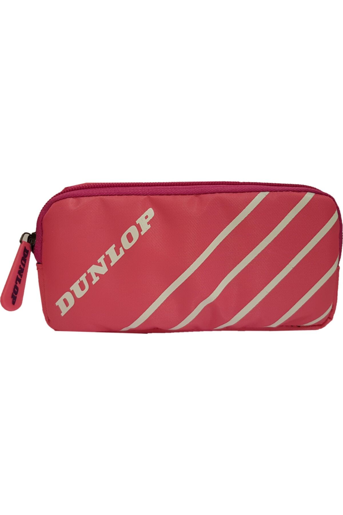 Dunlop Dpklk20504 Kalem Kutusu