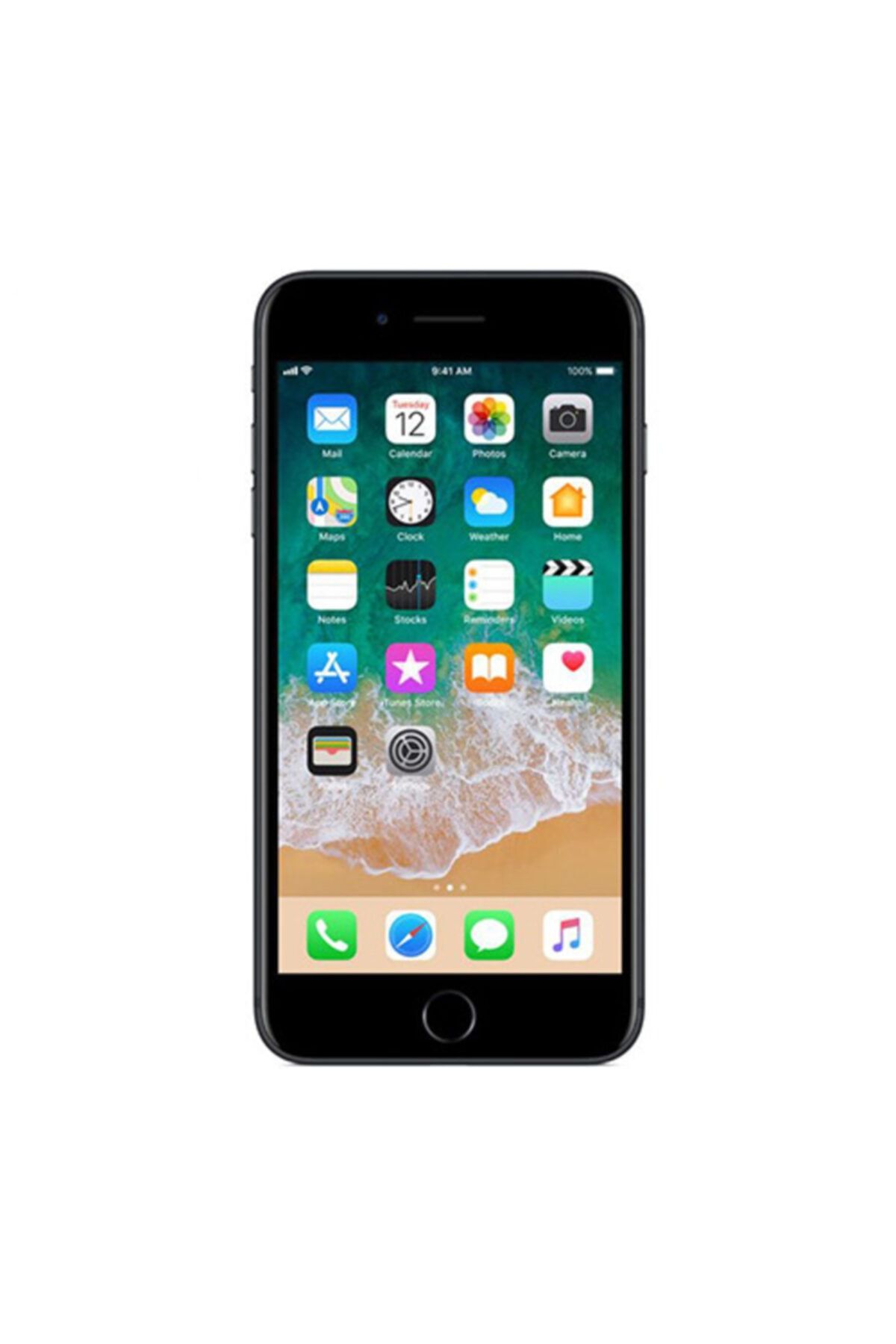 Apple Yenilenmiş iPhone 7 Plus 32 gb