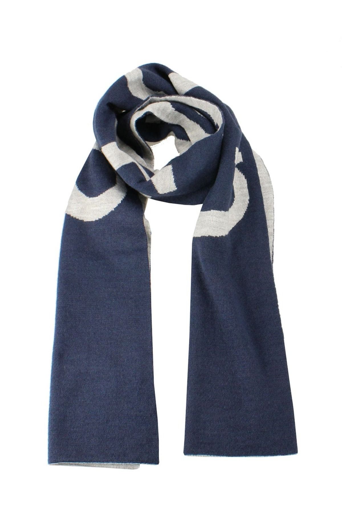 Guess UNISEX SCARF