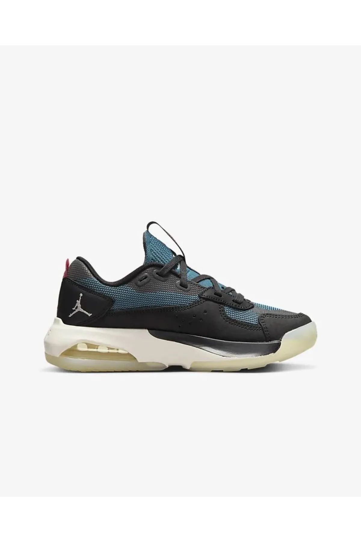 Nike Jordan Aır 200 Kadın Ayakkabı Dm9677-061