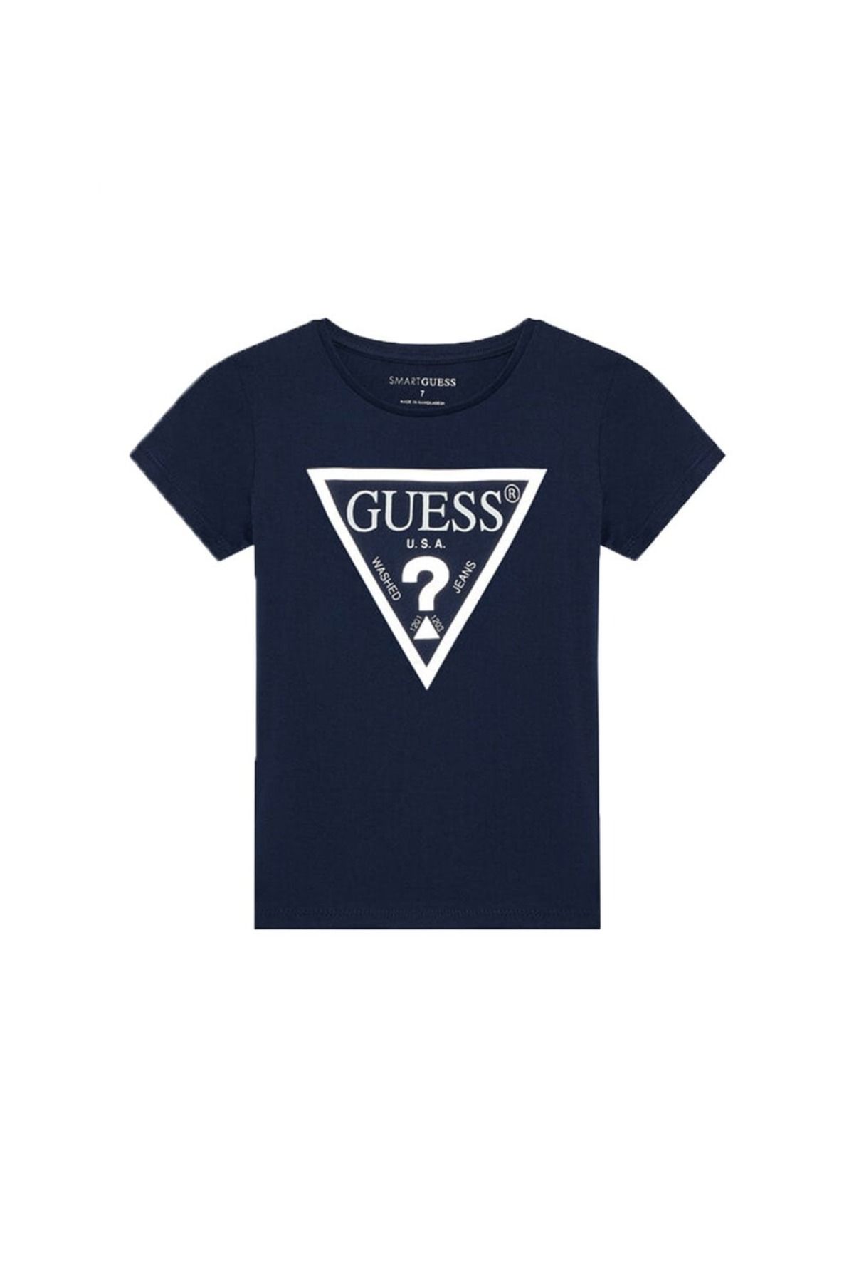 Guess SS T-S   T-Shirt