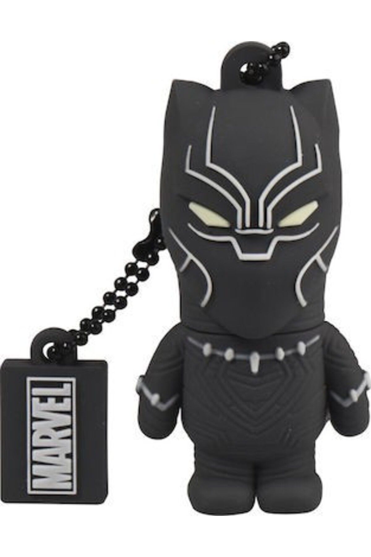 Tribe - Marvel BLack Panther 16GB Usb Bellek