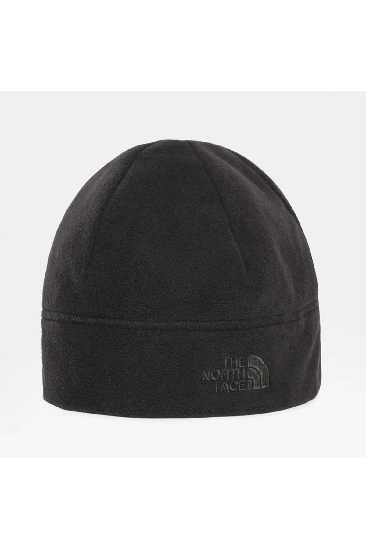 The North Face Tnf Standard Issue Beanie Unisex Bere Nf0a3fı7kt01