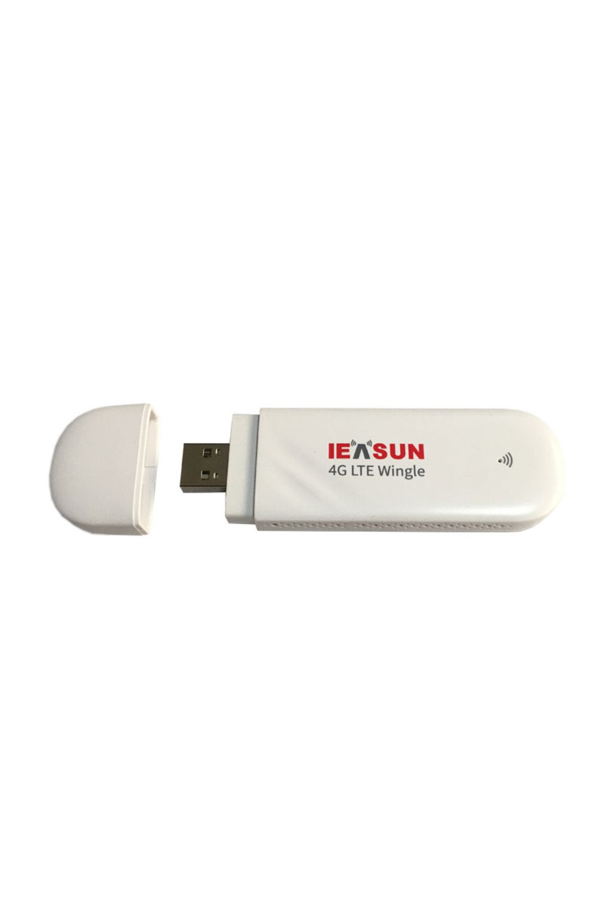 IEASUN 4G LTE wingle modem Taşınabilir Mobil modem 150 Mbps