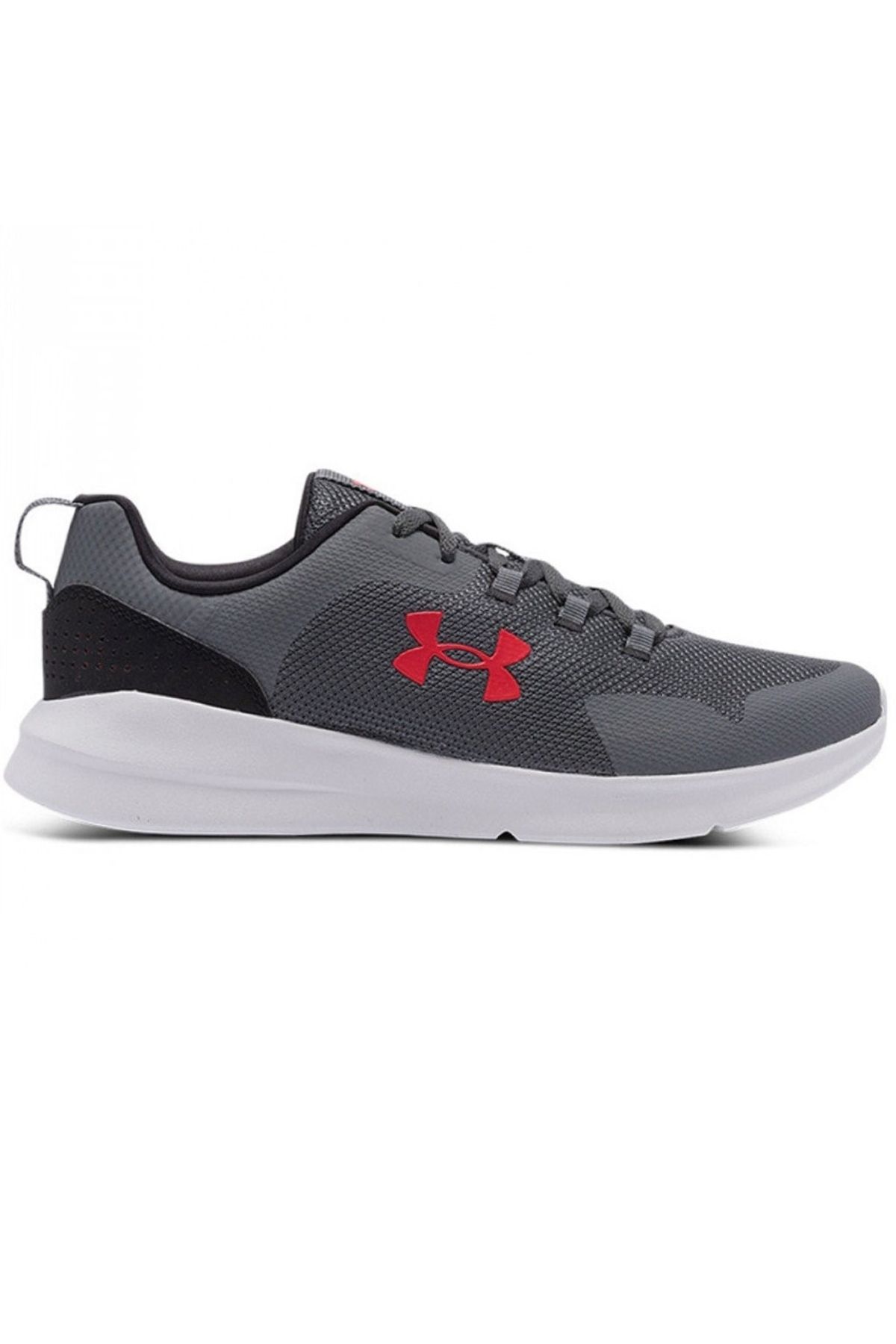 Under Armour UA Essential Sportstyle Ayakkabı