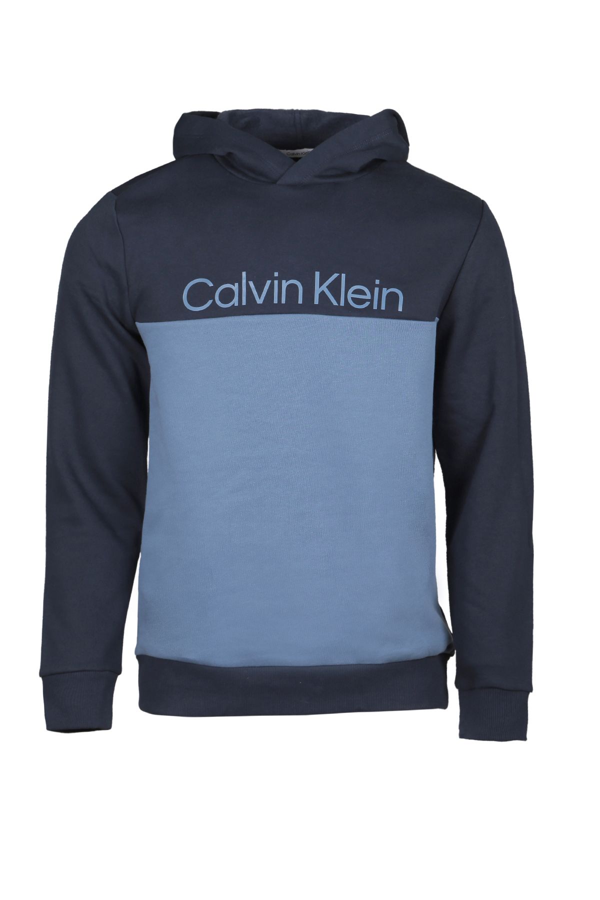 Calvin Klein Erkek Sweatshırt 40ıc402-410