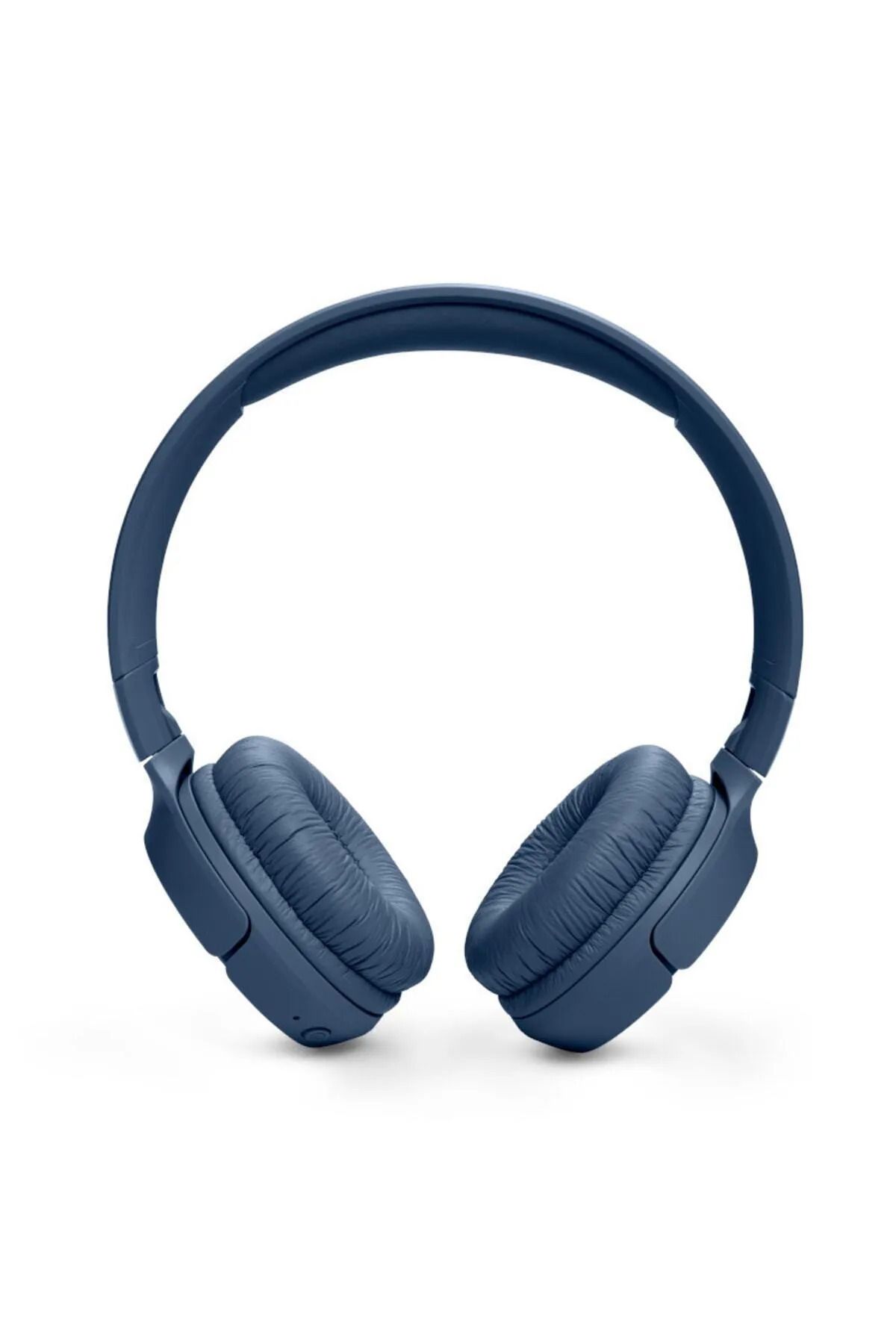 ACL T450t Btmikrofonlu Kulak Üstü Bluetooth Kulaklık Muhteşem Ses Kalitesi