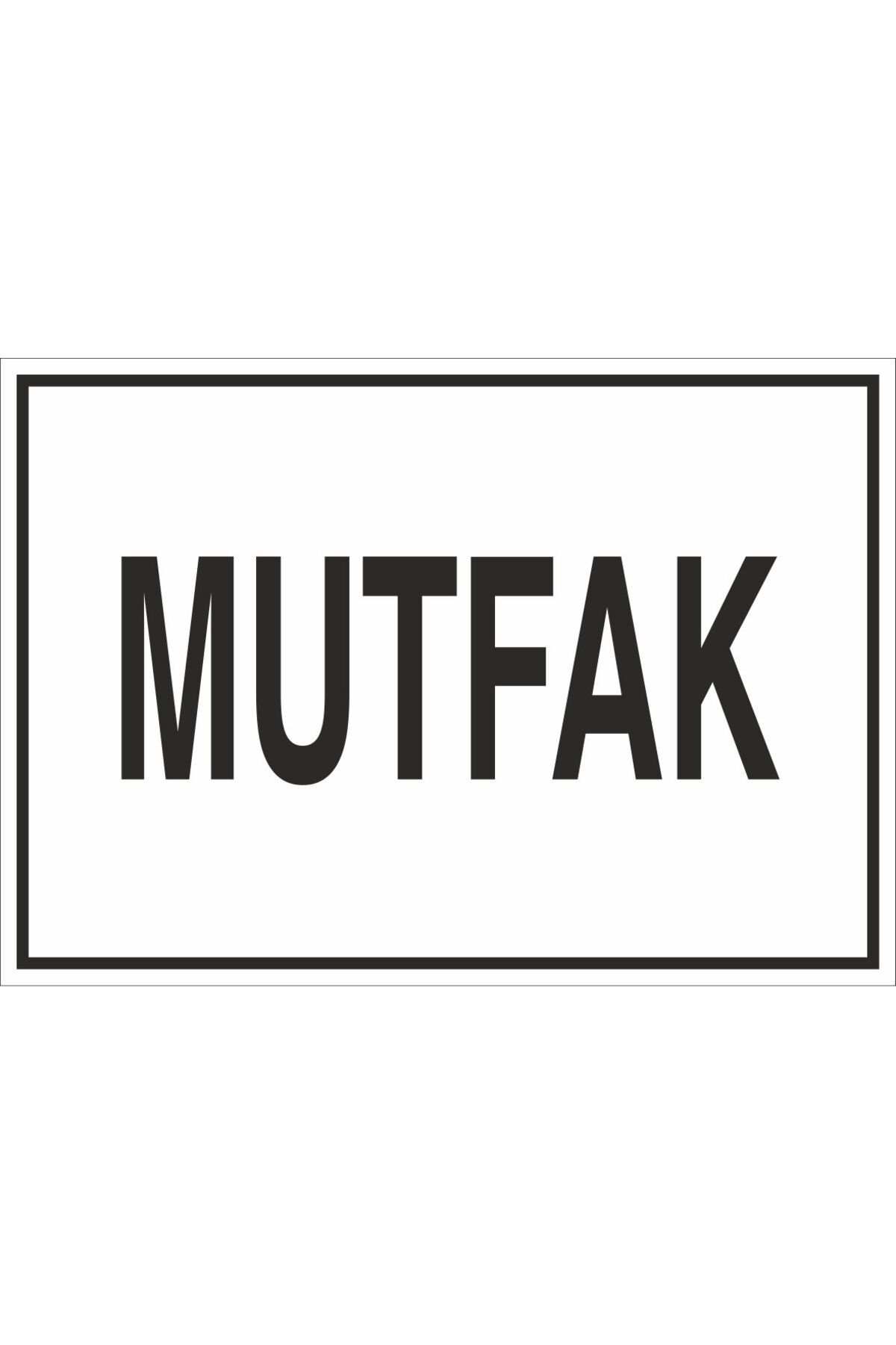 Liva Mutfak