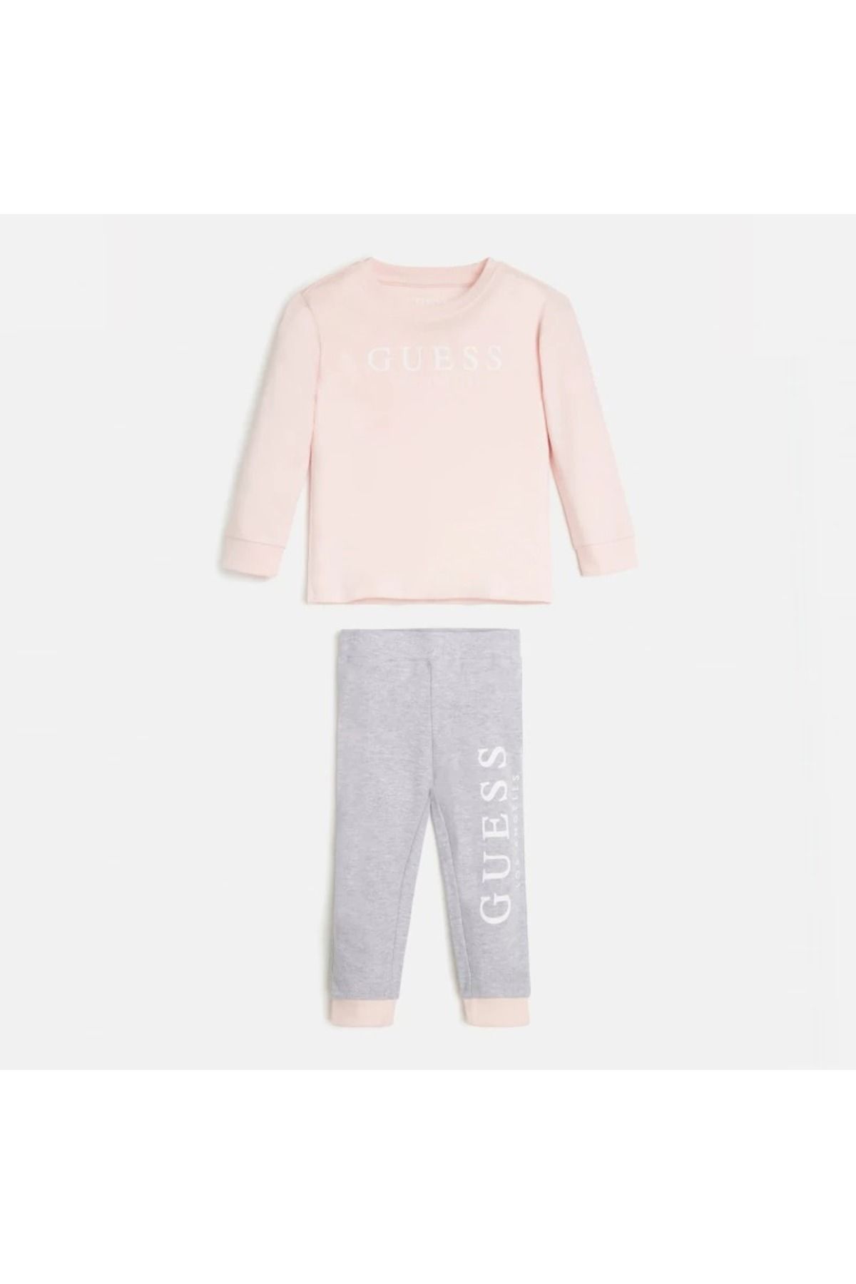 Guess HOMEWEAR SET