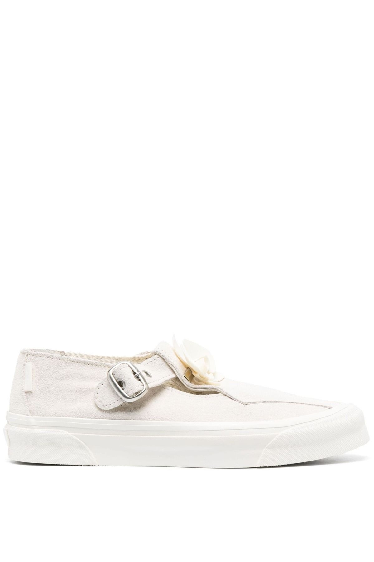 Vans OG Style 93 LX