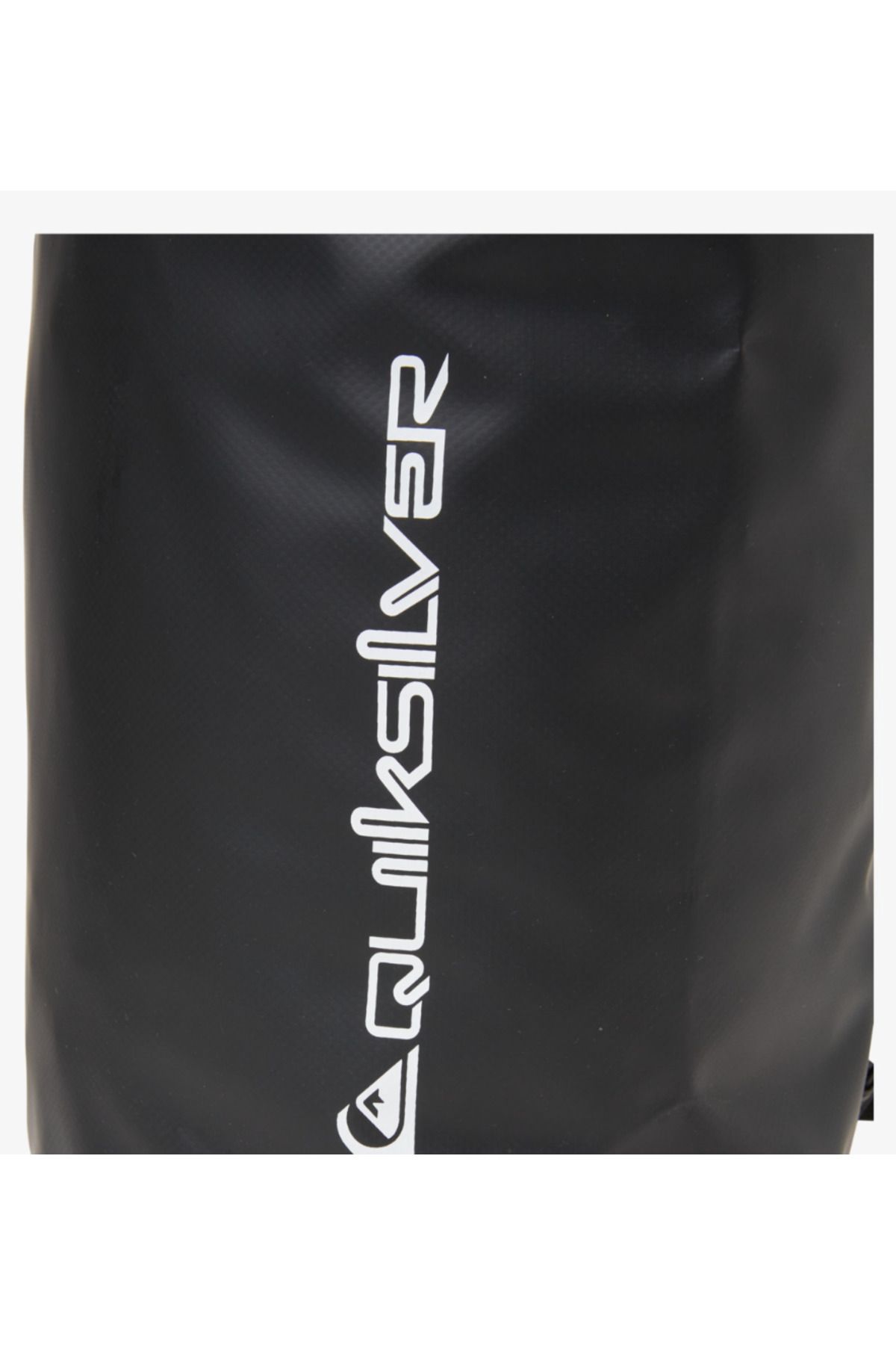 Quiksilver MEDIUM WATER STASH