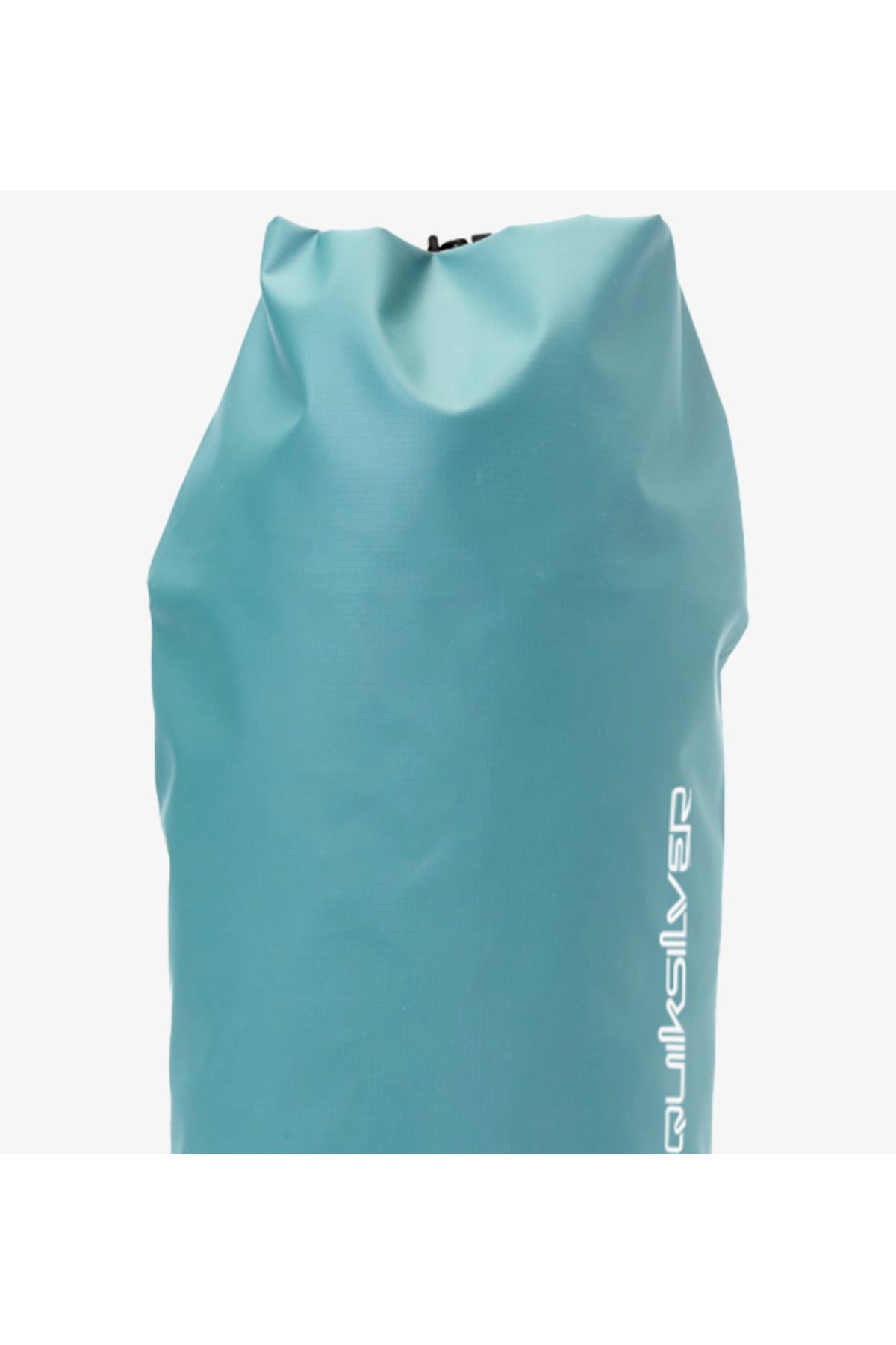 Quiksilver SMALL WATER STASH 5 L