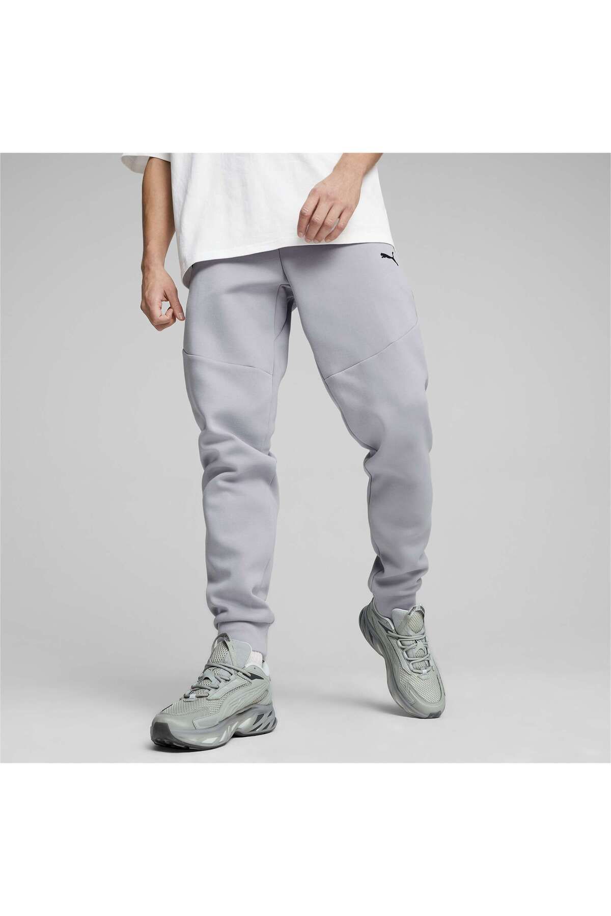 Puma PUMATECH Track Pant