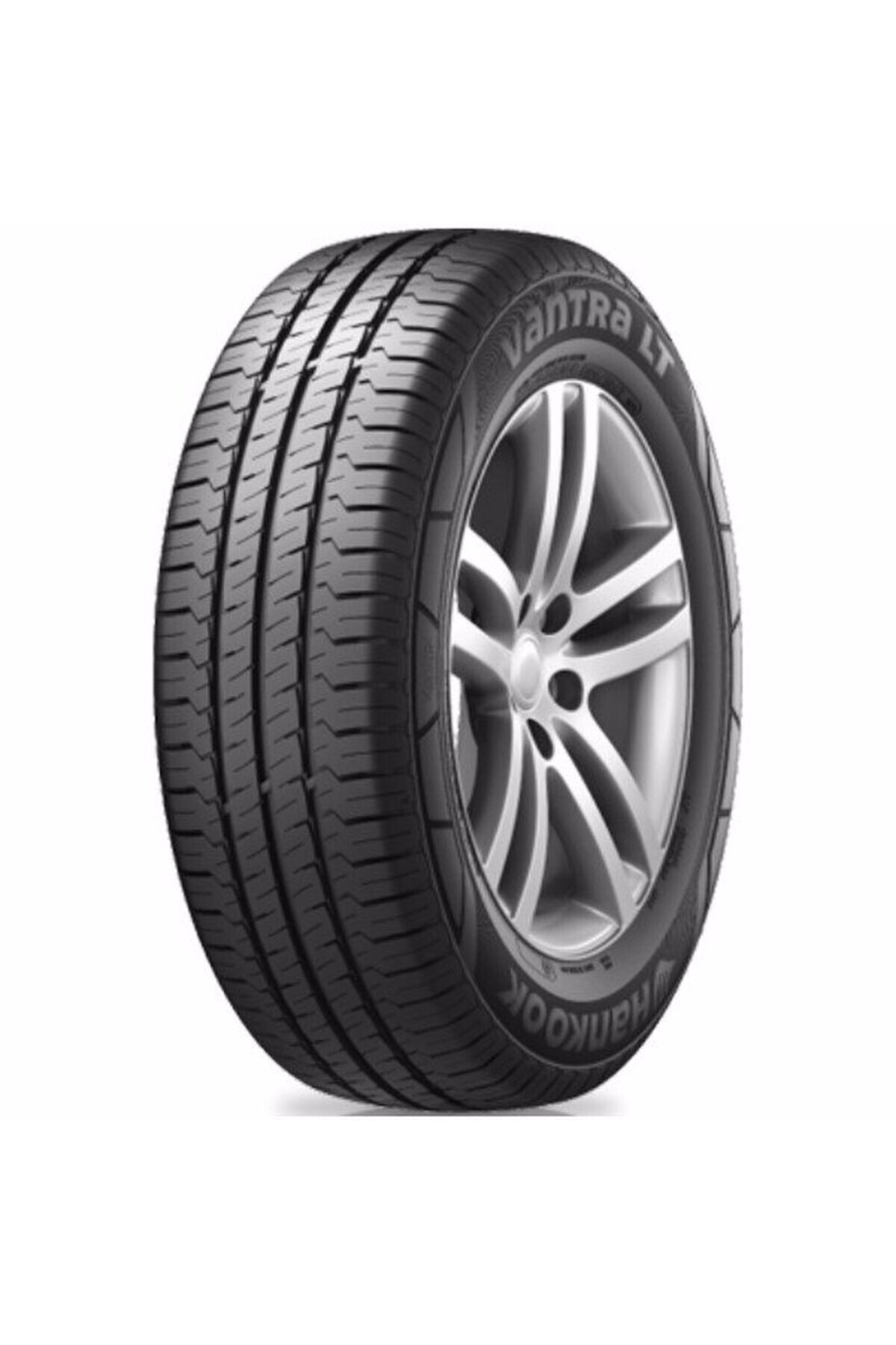 235/65 R16C 121/119R Vantra LT RA18 Yaz C 2024