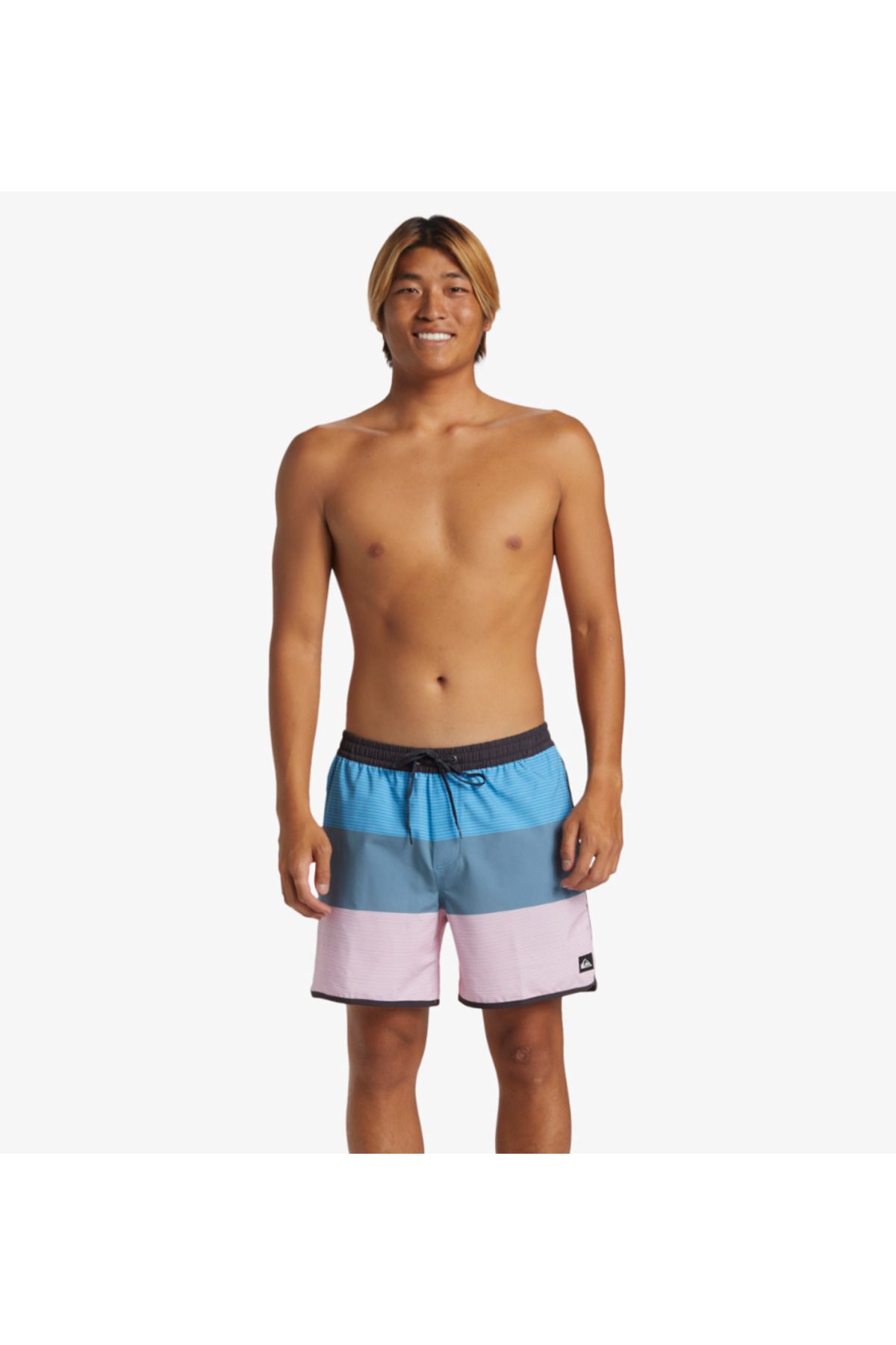 Quiksilver SURFSILK TIJUANA VOLLEY 16