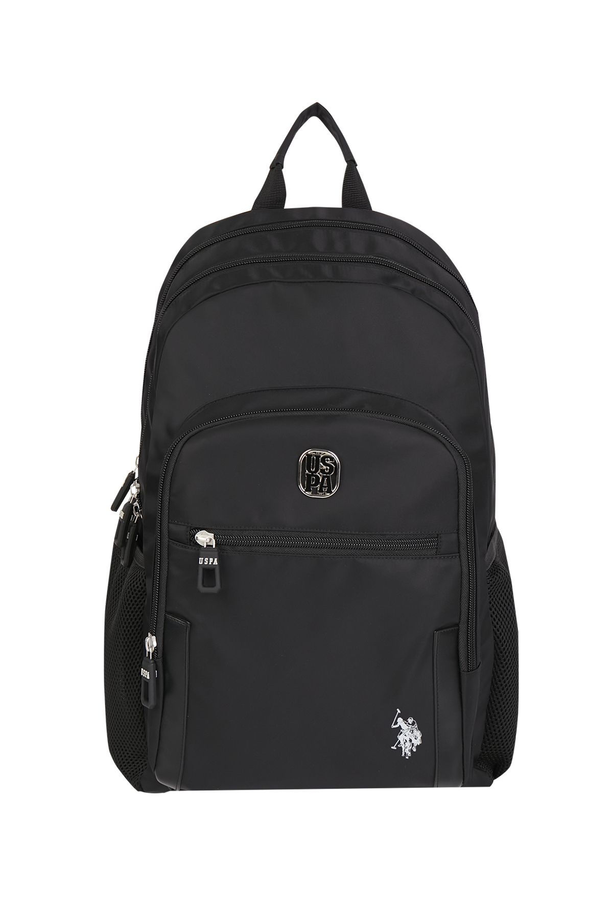 U.S. Polo Assn. U.s Polo Sırt Cantası PLCAN24402