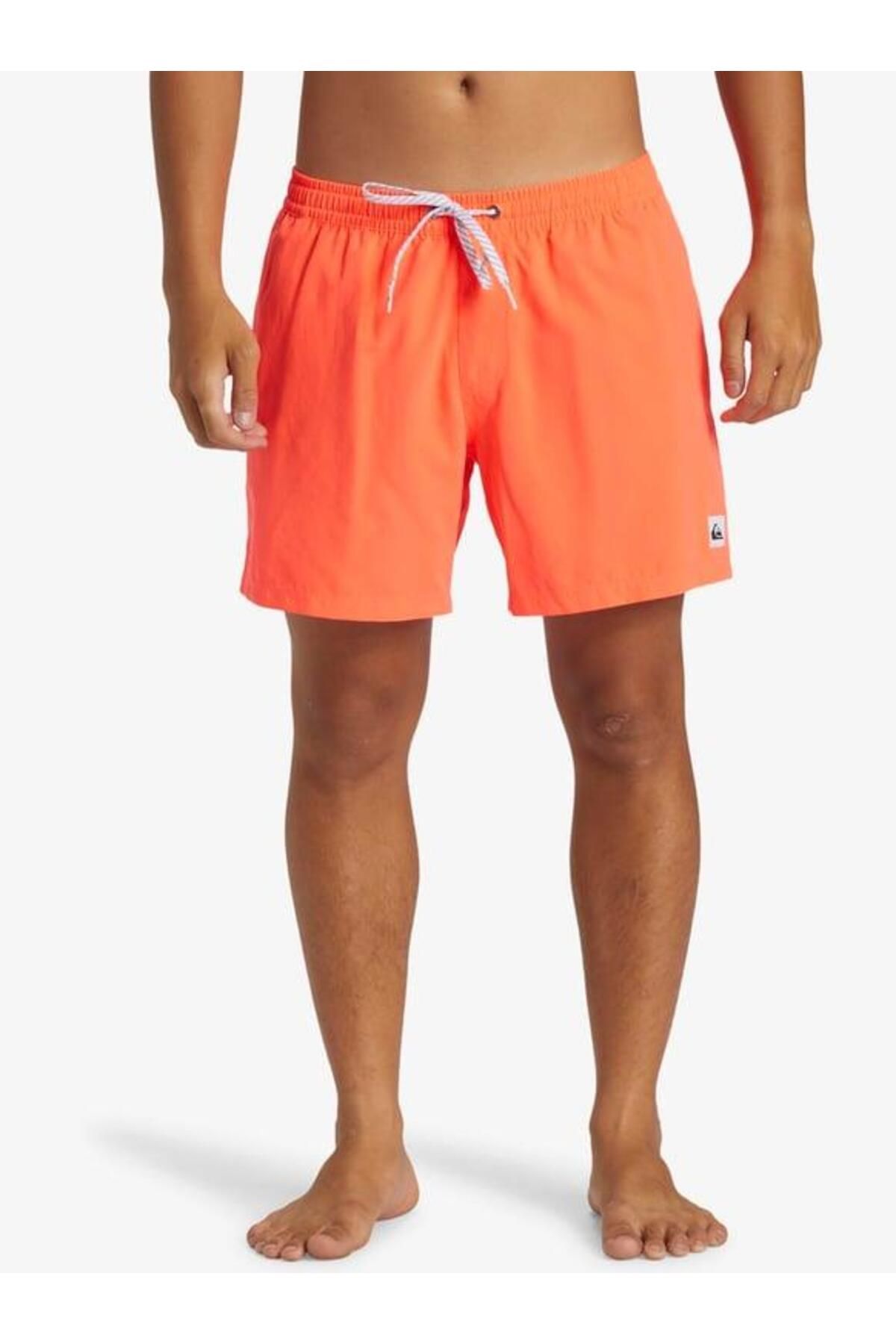 Quiksilver EVERYDAY SOLID VOLLEY 15