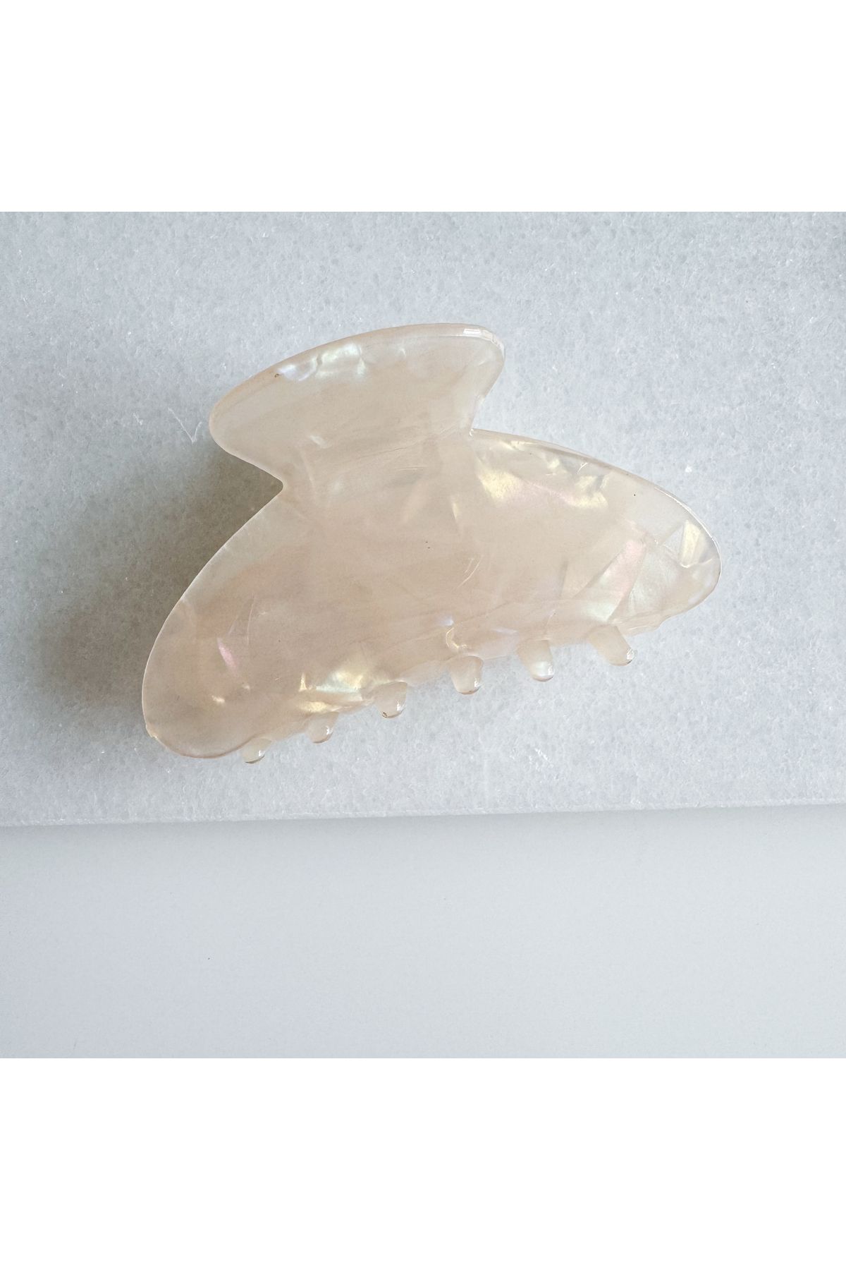 VenüsDesign Kemik mandal toka