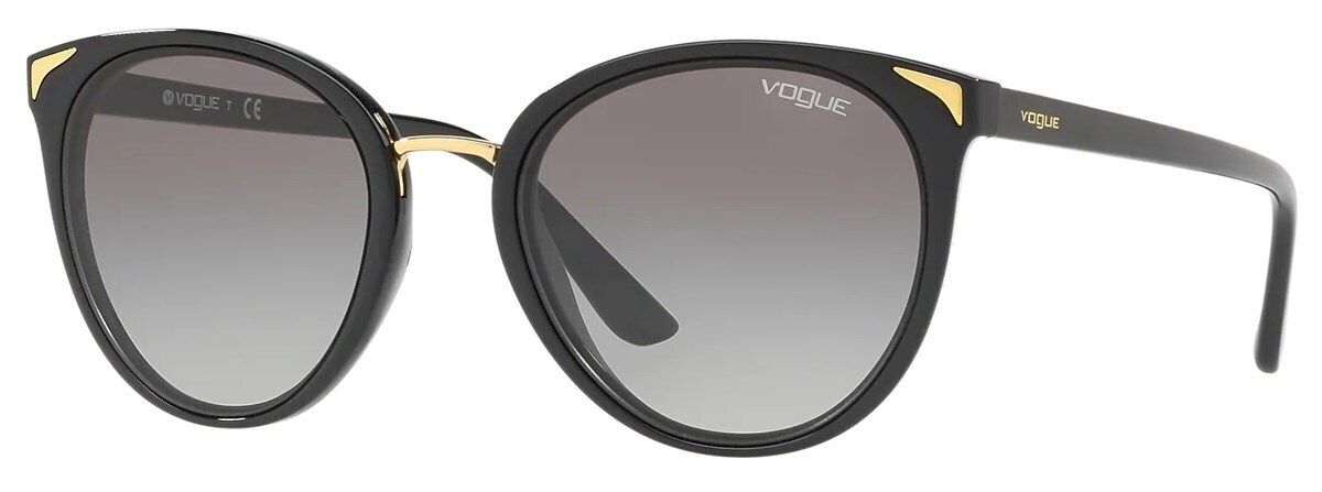 Vogue Vo5230s W44/11 54 Güneş Gözlüğü