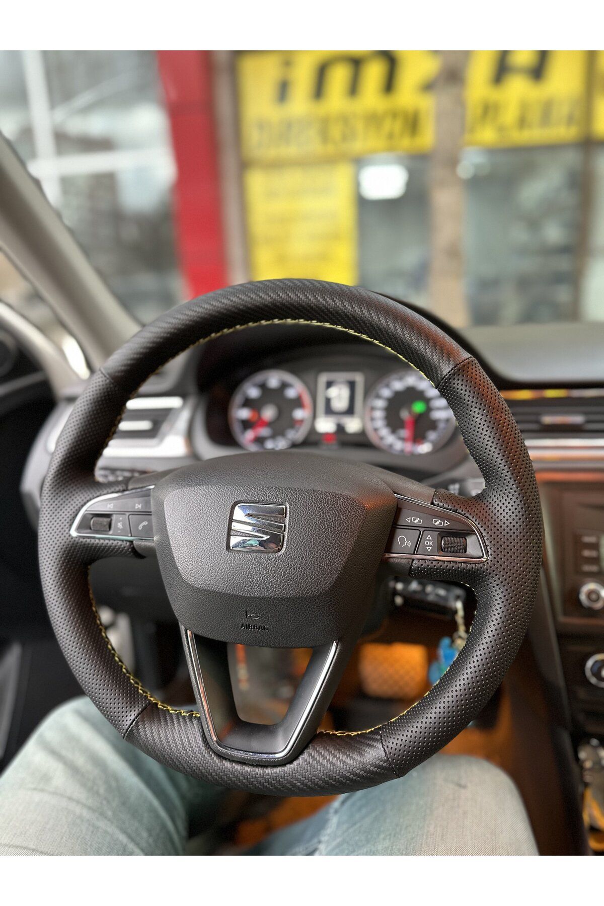 تصویر محصول