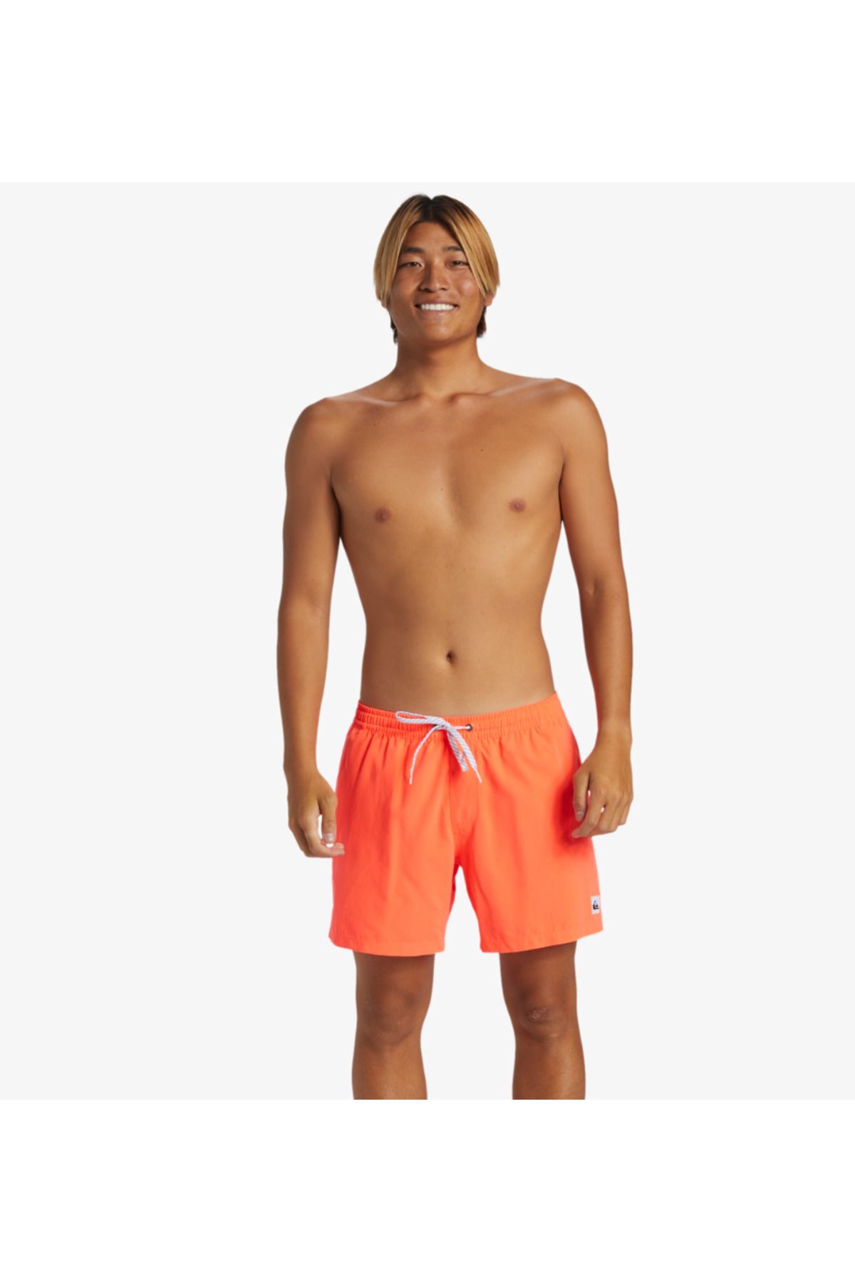 Quiksilver EVERYDAY SOLID VOLLEY 15