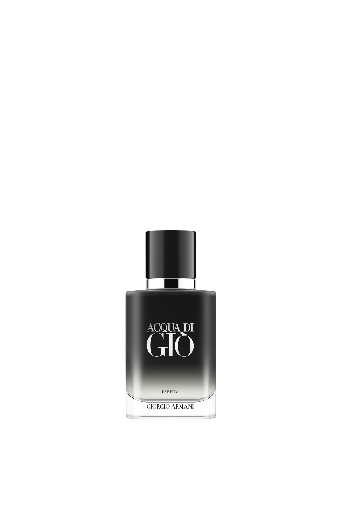 Giorgio Armani Acqua Di Gio Le Parfum 30 ml Erkek Parfüm 3614273954181