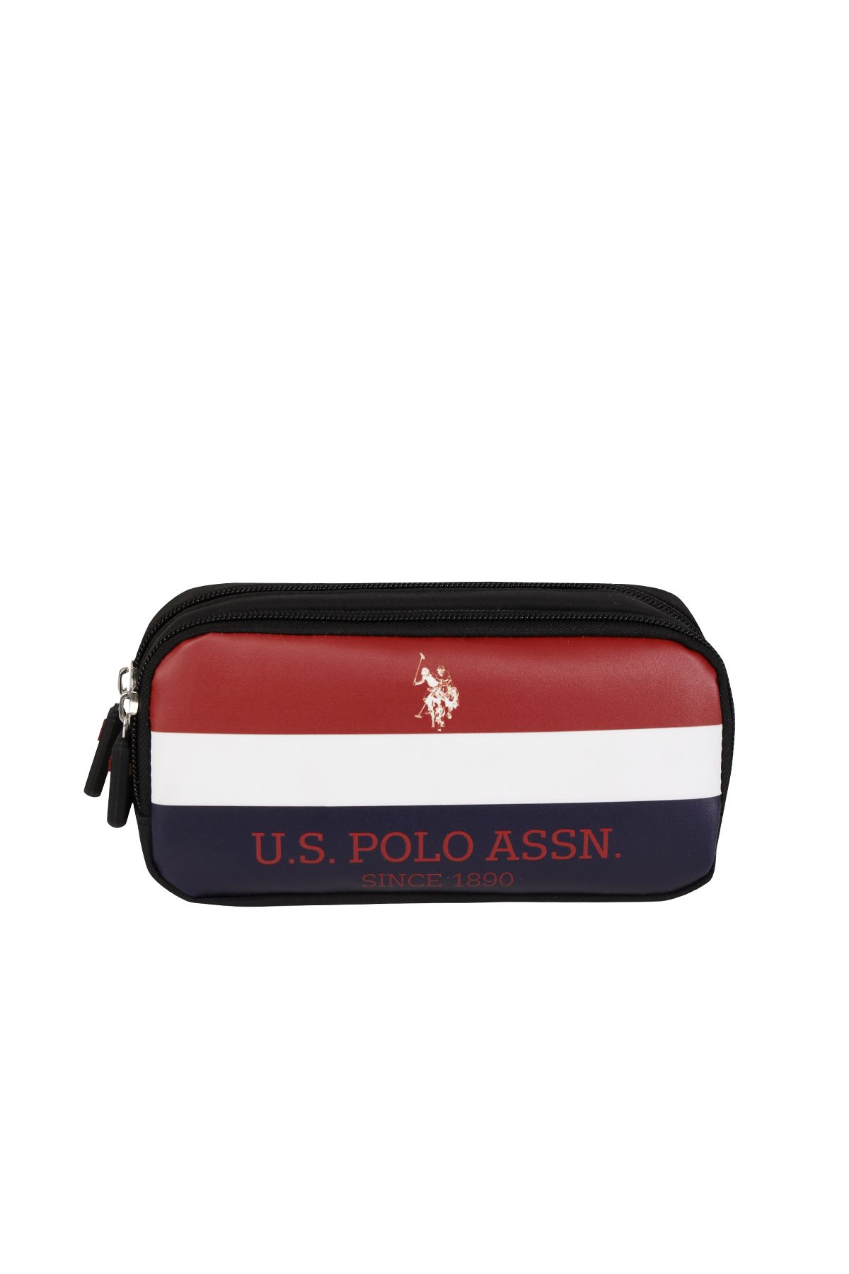 U.S. Polo Assn. U.S Polo Kalem Çantası Kalemlik PLKLK24177