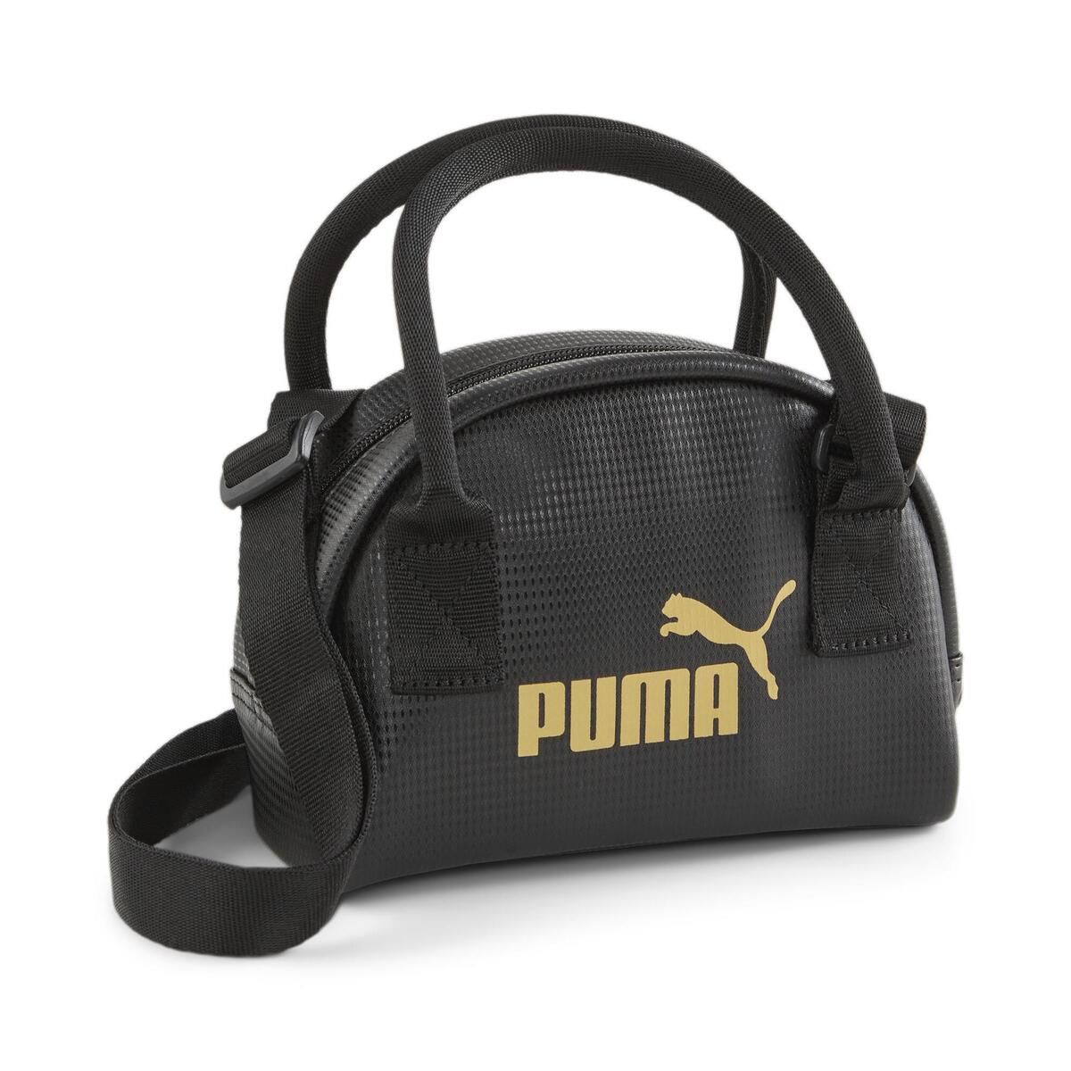 Puma Core Up Mini Grip Bag Kadın El Çantası