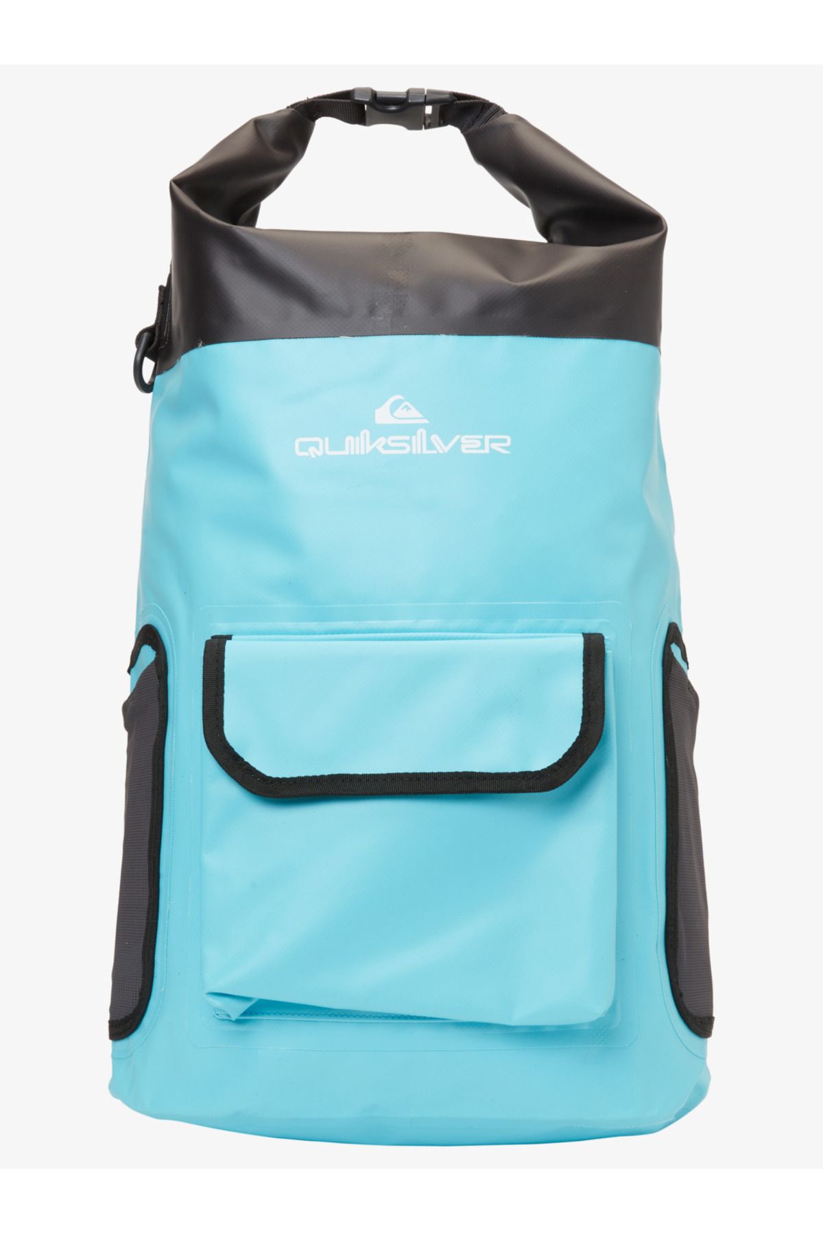 Quiksilver Sea Stash 20L - Erkek Orta Boy  Sırt Çantası