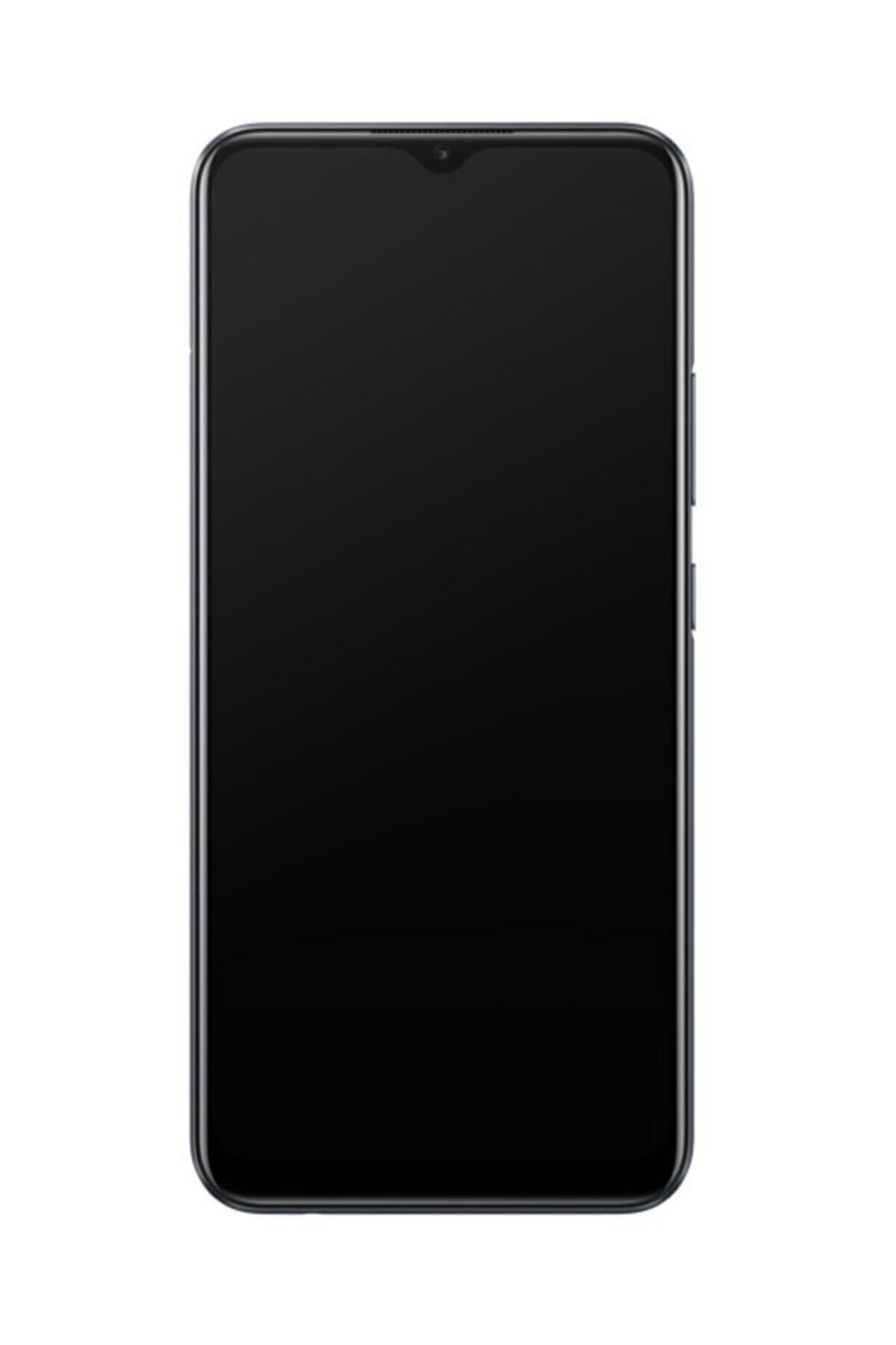 realme C21y 64 Gb Siyah Cep Telefonu ( Türkiye Garantili)