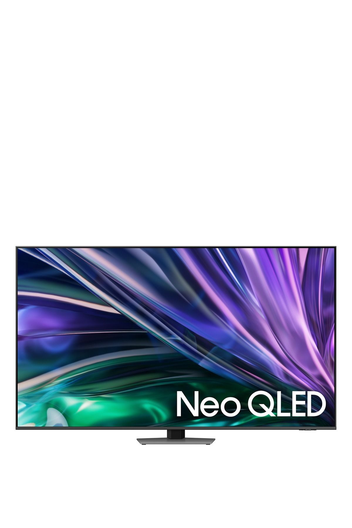 Samsung 85 Inch Neo QLED 4K QN85D Tizen OS Smart TV (2024)