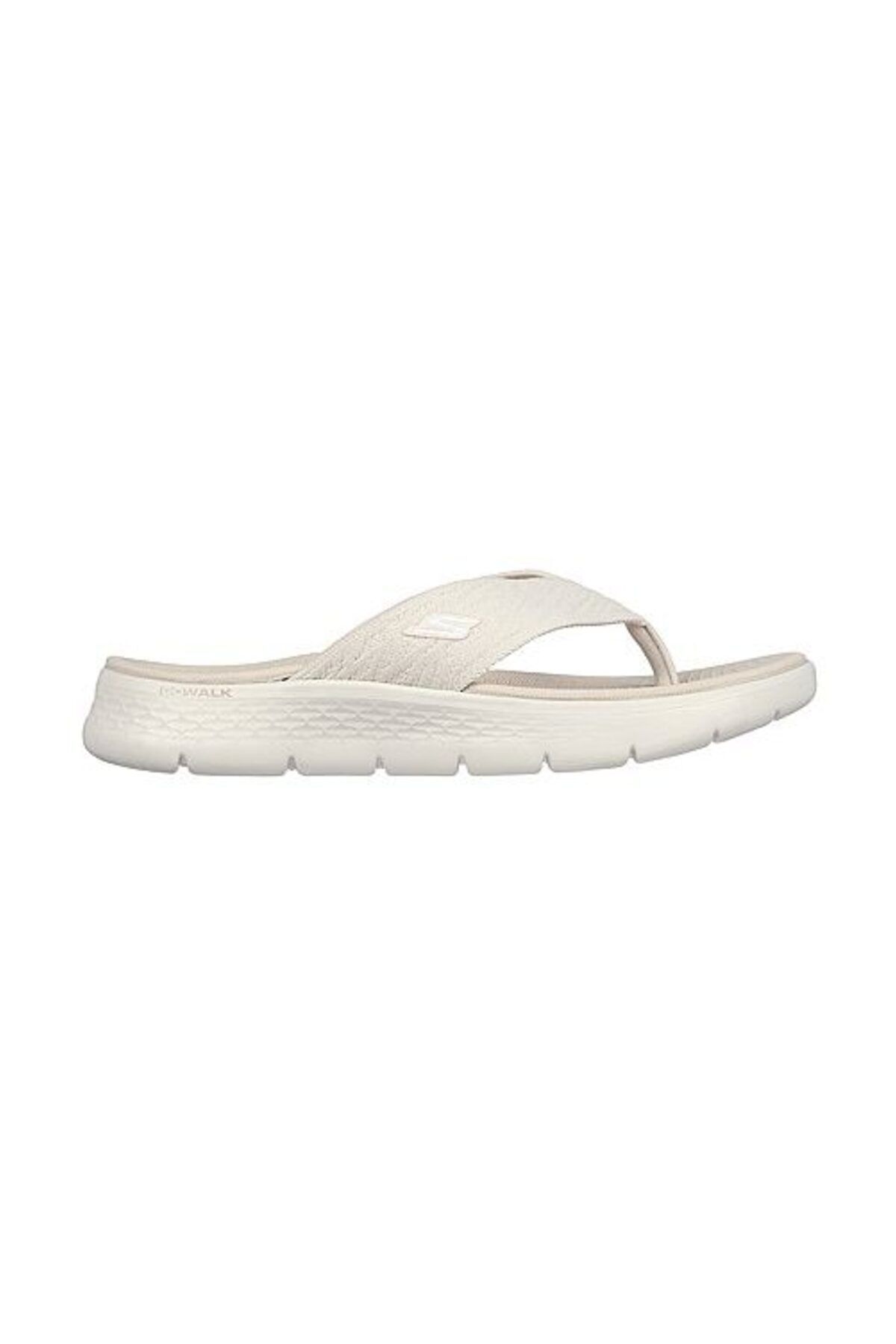 Skechers GO WALK FLEX SANDAL - SPLENDO