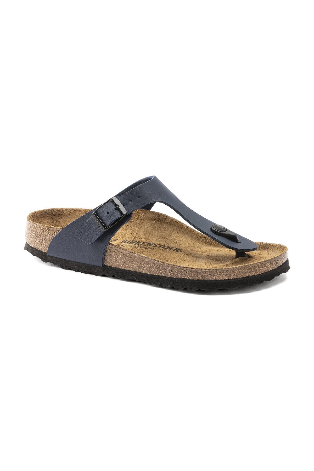 Birkenstock Gizeh Erkek Terli?k 143623